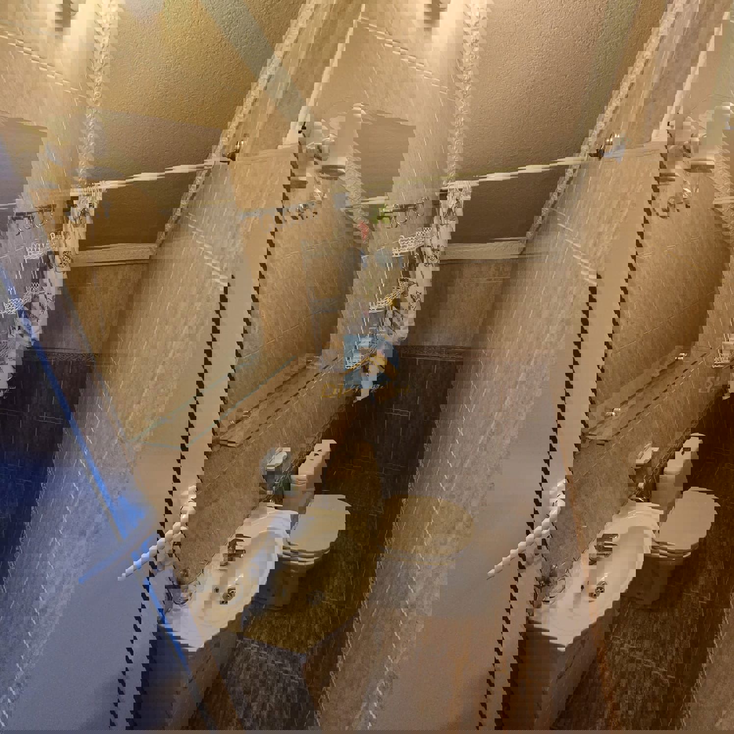 For Rent Studio Apartment - Resim 8