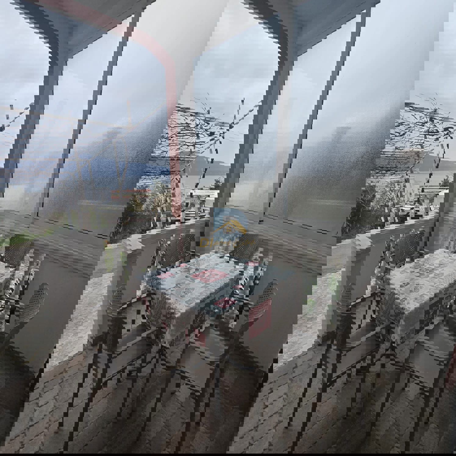 For Rent Studio Apartment - Resim 9