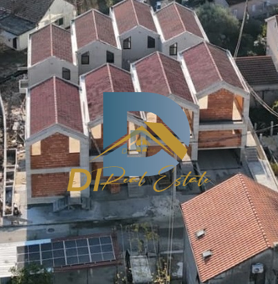 For Sale Three Bedroom Vila With Pool - Resim 3