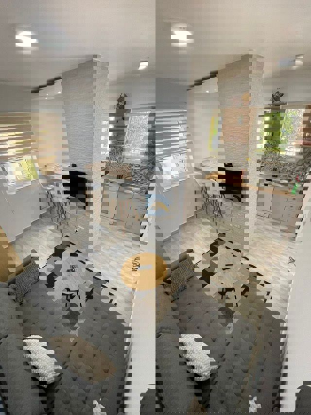 For Rent One Bedroom Apartment - Resim 1