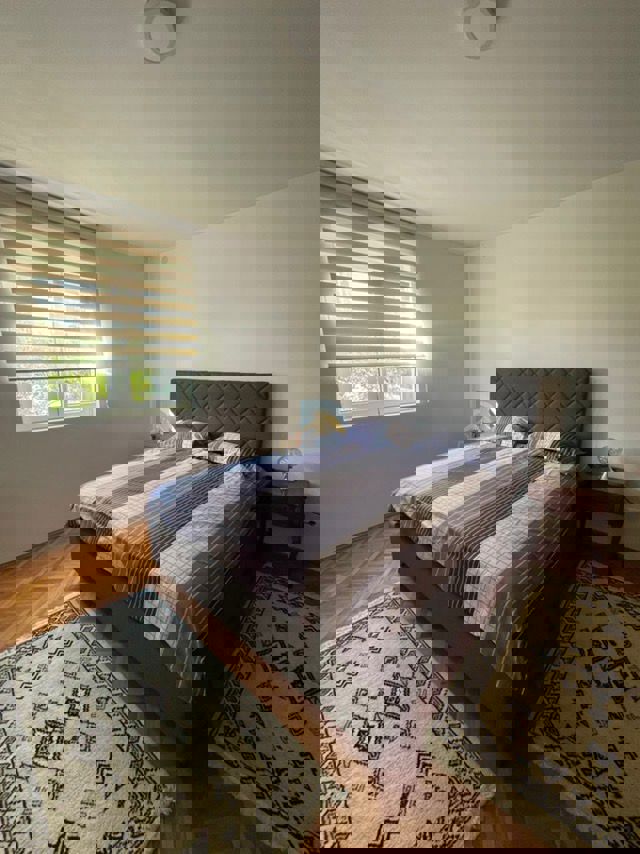 For Rent One Bedroom Apartment - Resim 5