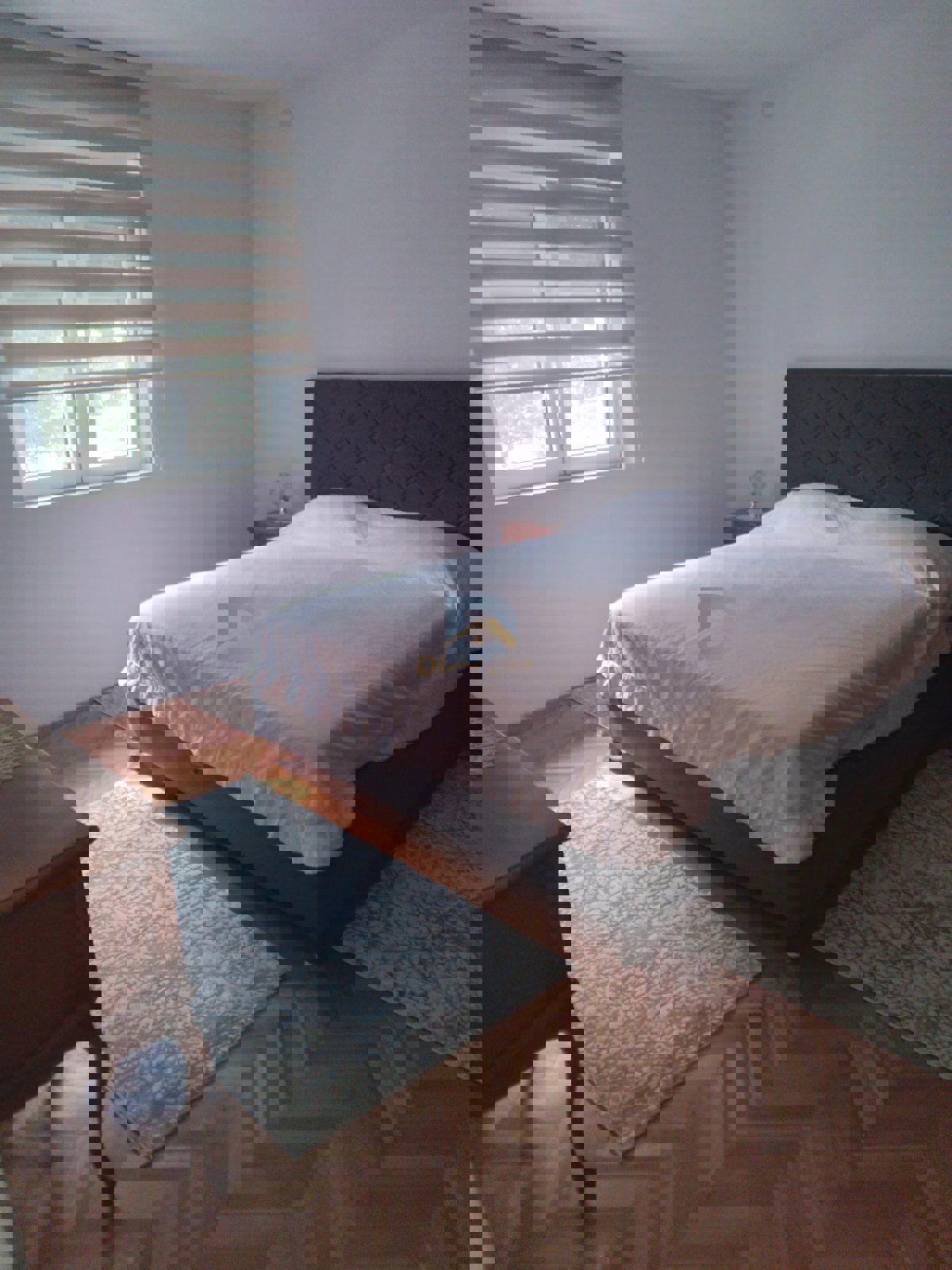 For Rent One Bedroom Apartment - Resim 6