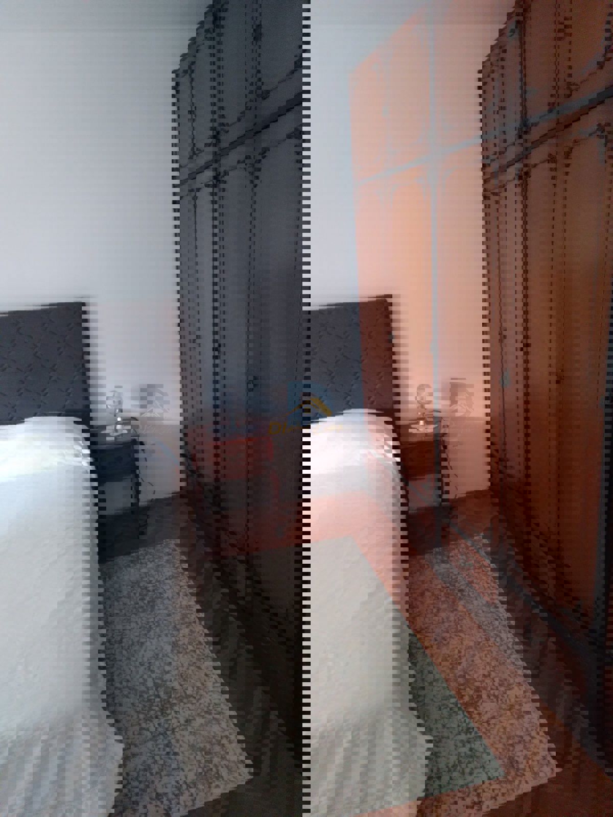 For Rent One Bedroom Apartment - Resim 7