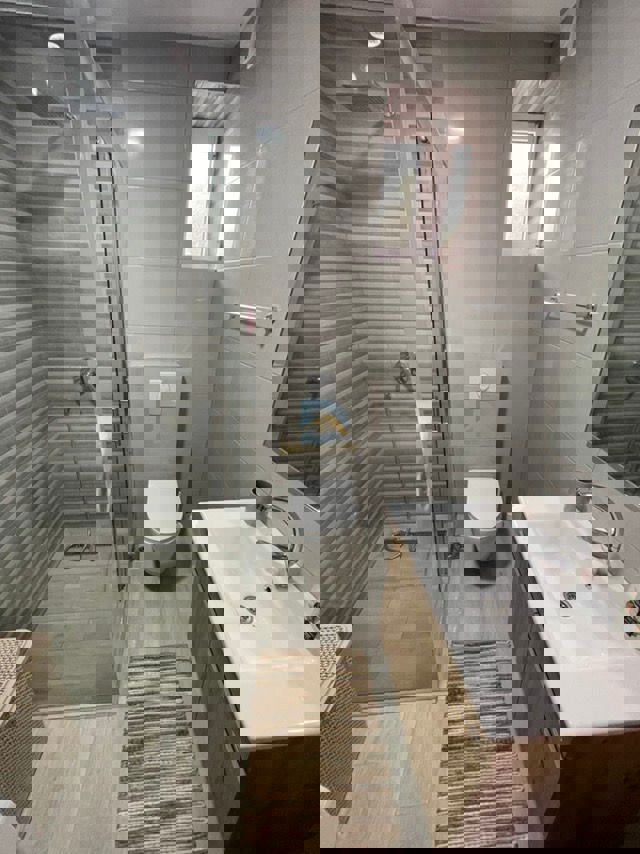 For Rent One Bedroom Apartment - Resim 8