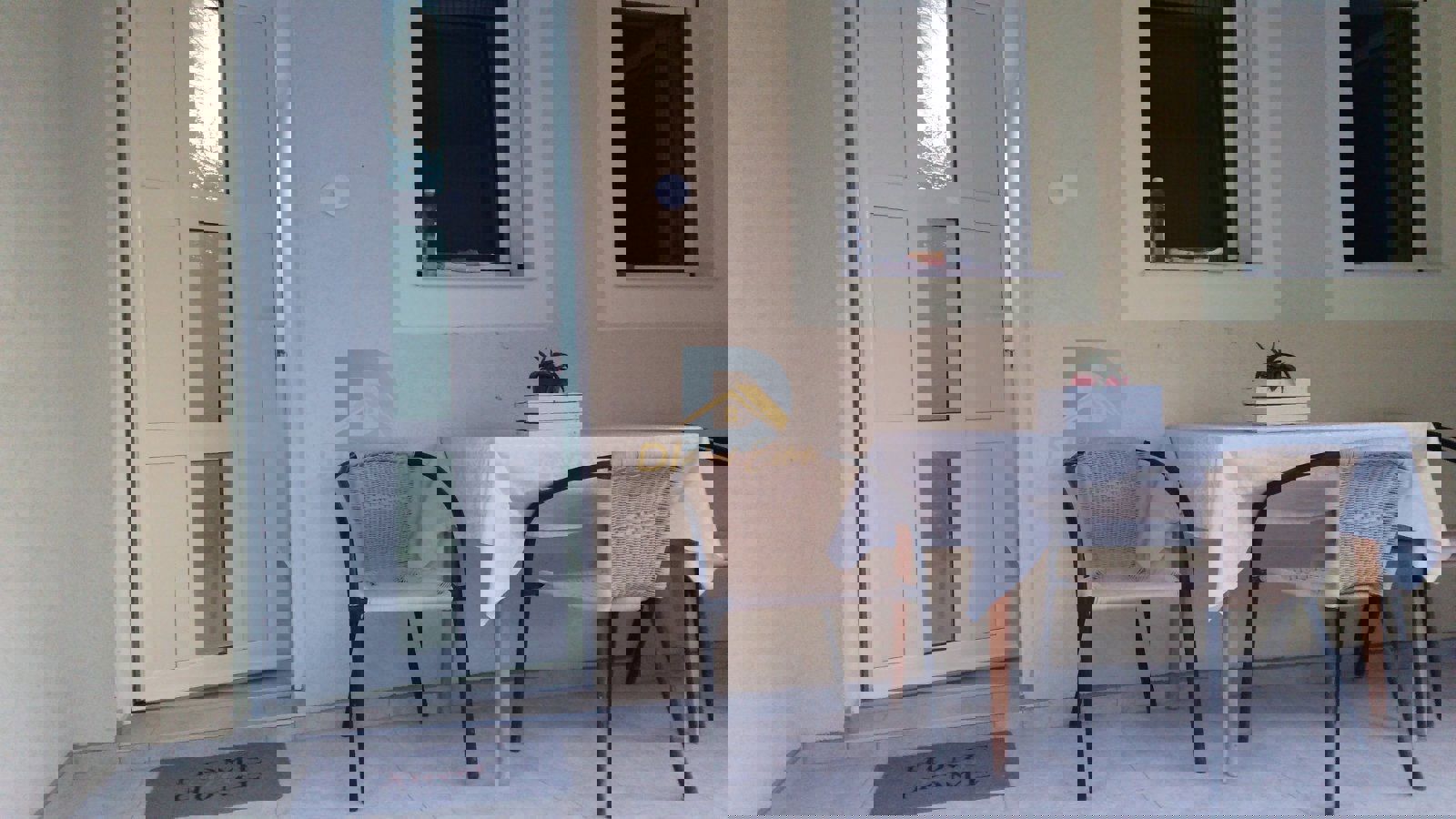 For Rent One Bedroom Apartment - Resim 9