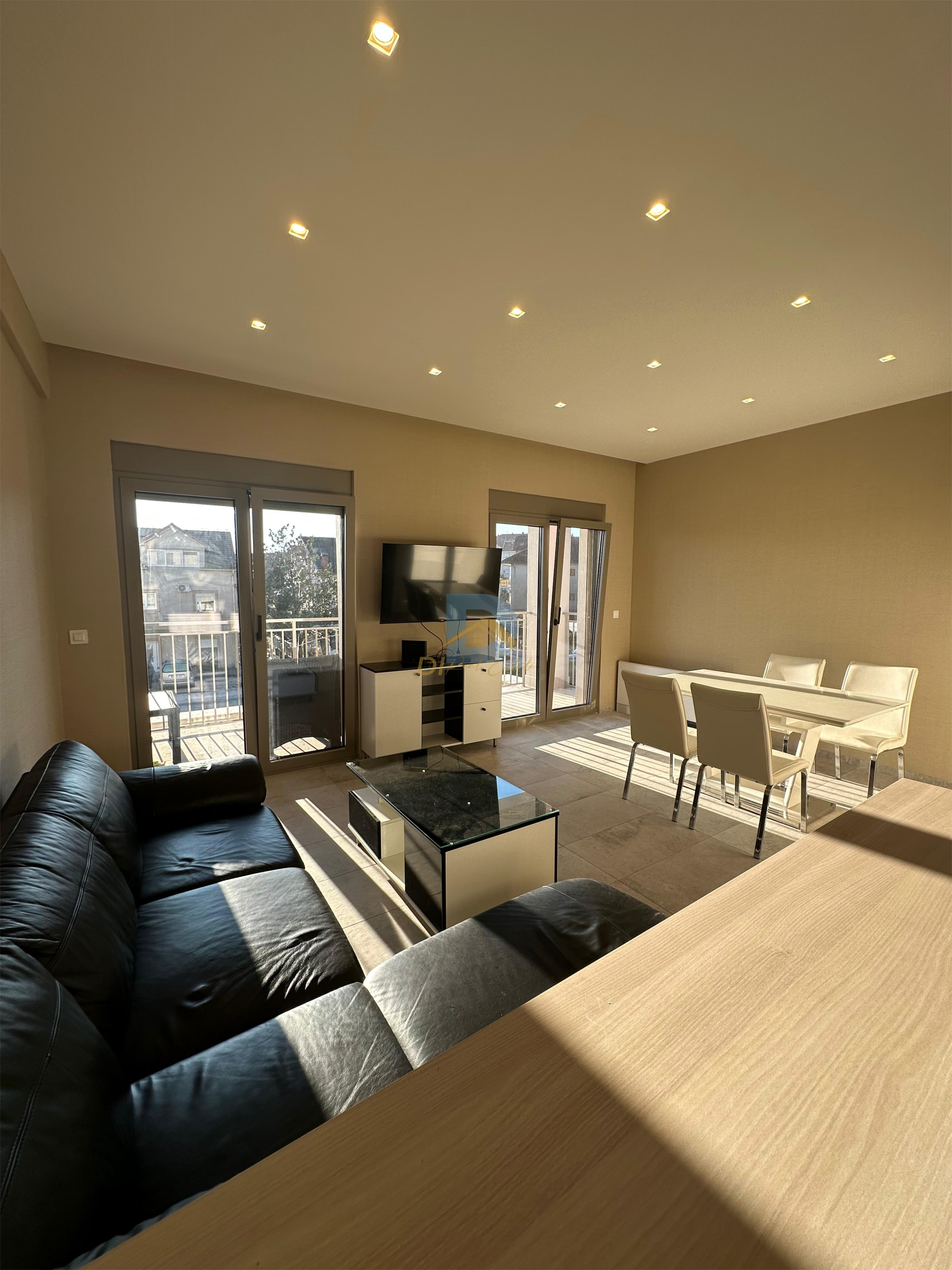 For Rent One Bedroom Apartment - Resim 1