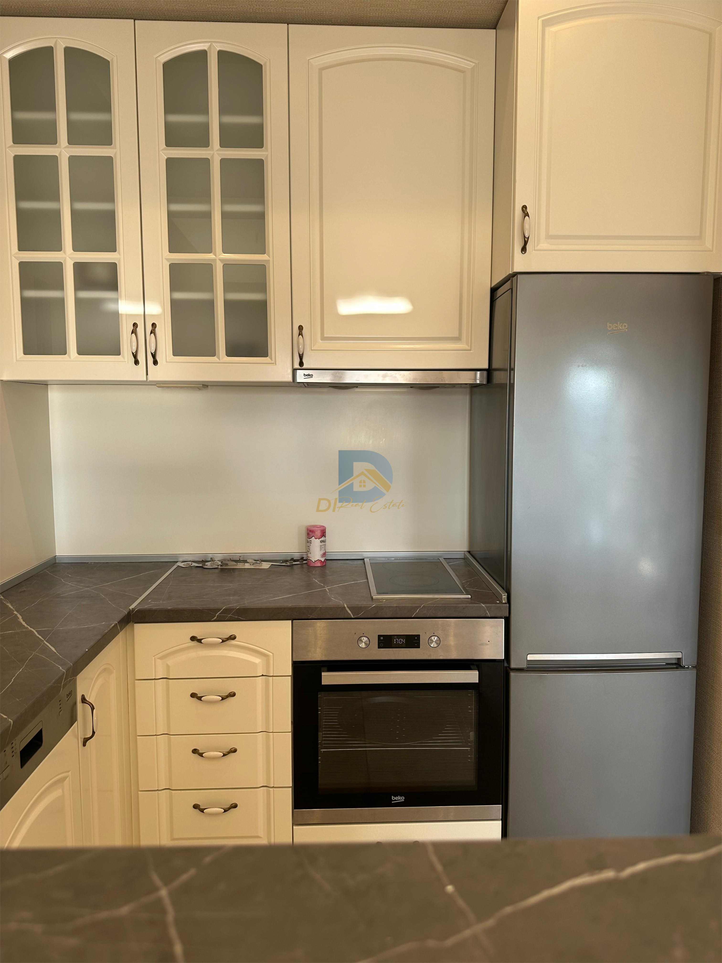 For Rent One Bedroom Apartment - Resim 10