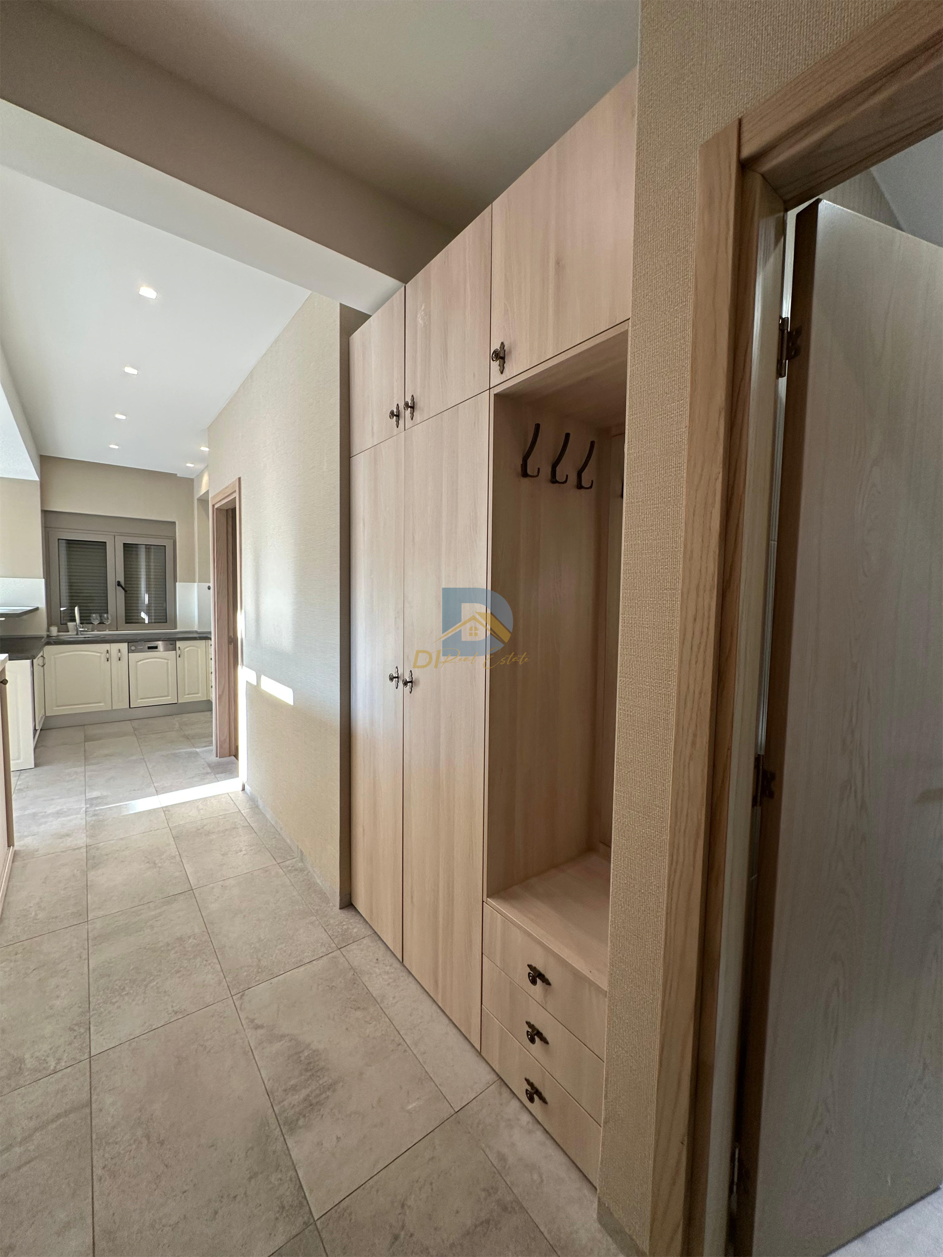 For Rent One Bedroom Apartment - Resim 11