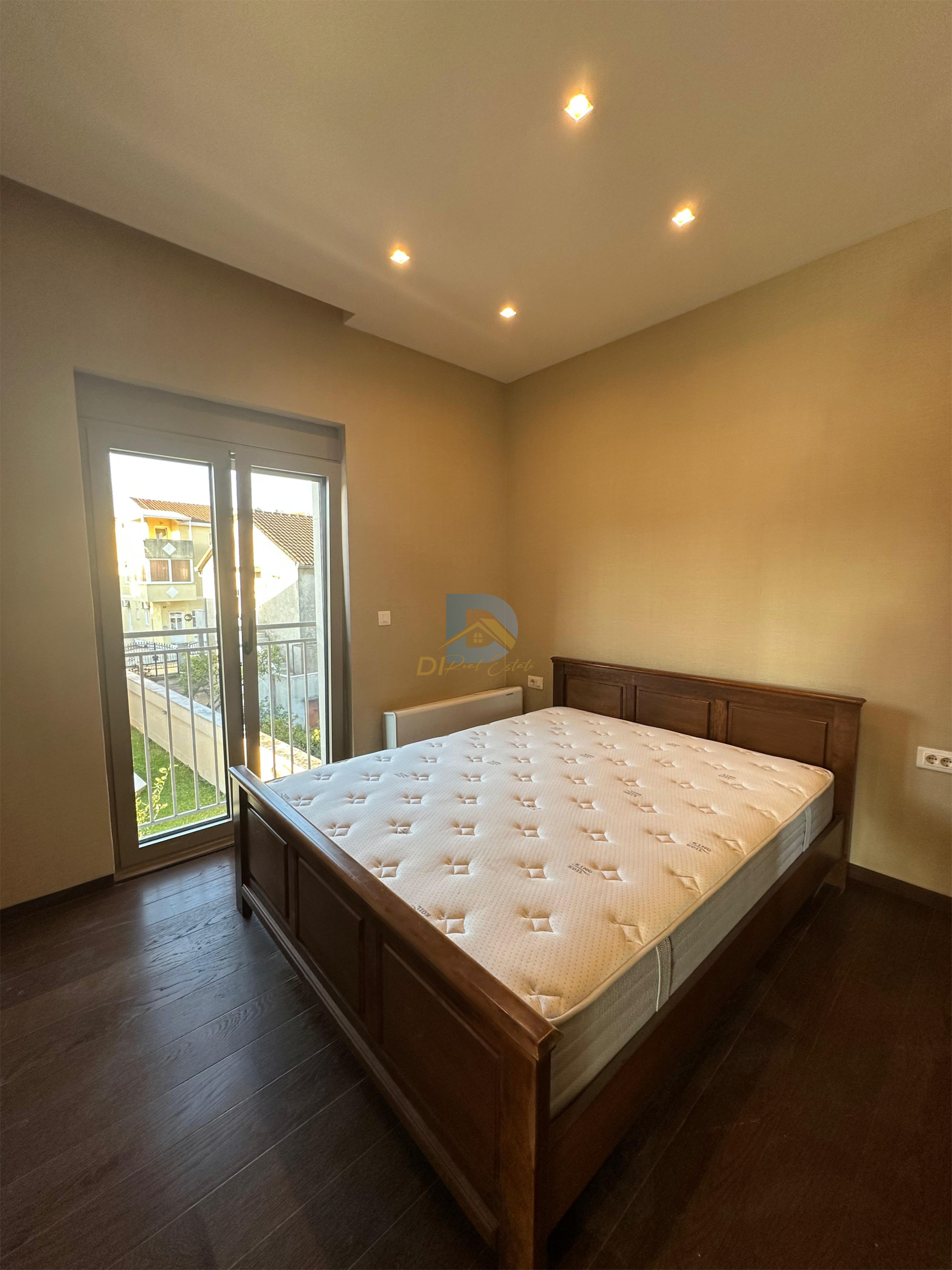 For Rent One Bedroom Apartment - Resim 13