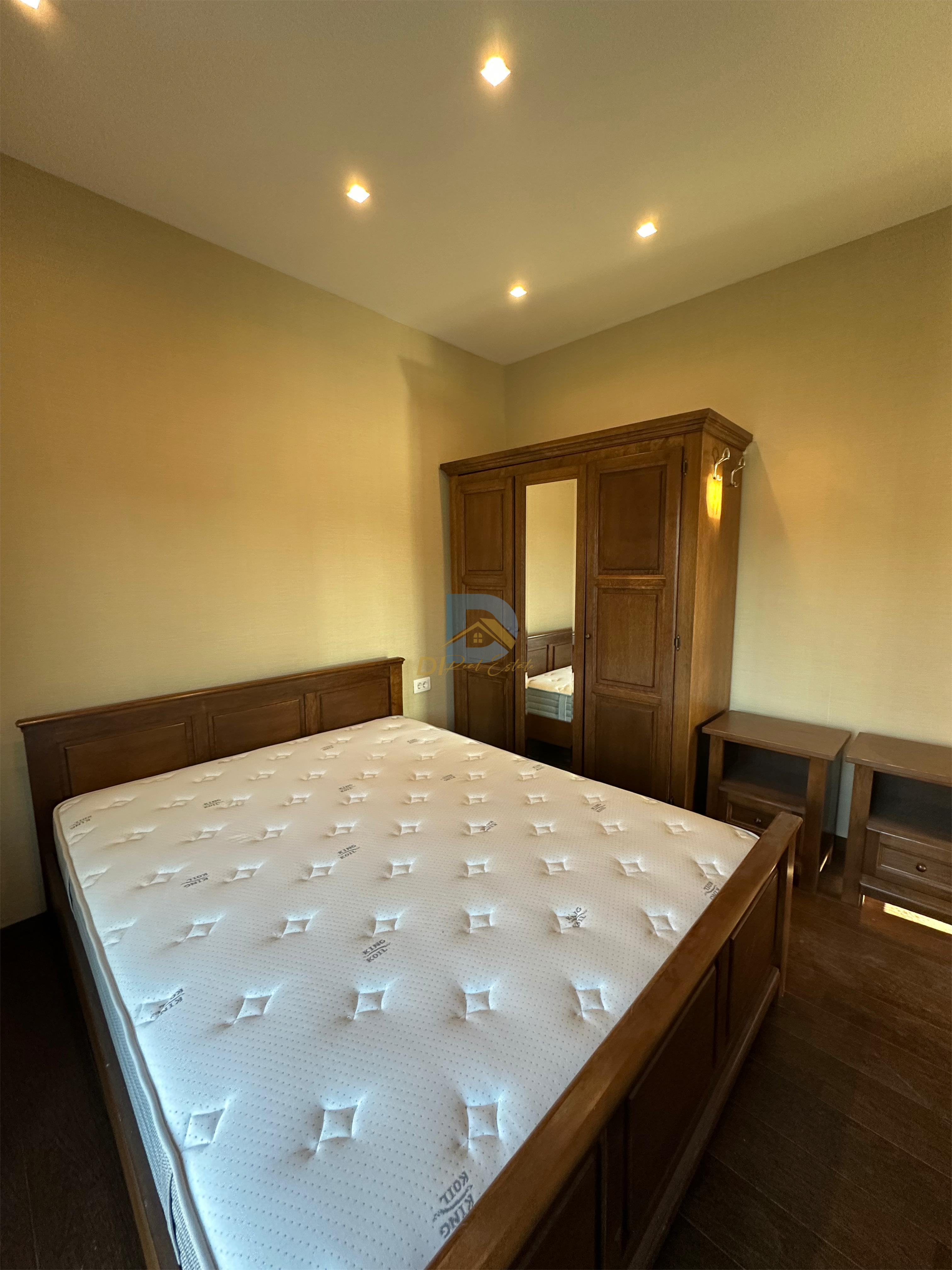 For Rent One Bedroom Apartment - Resim 14