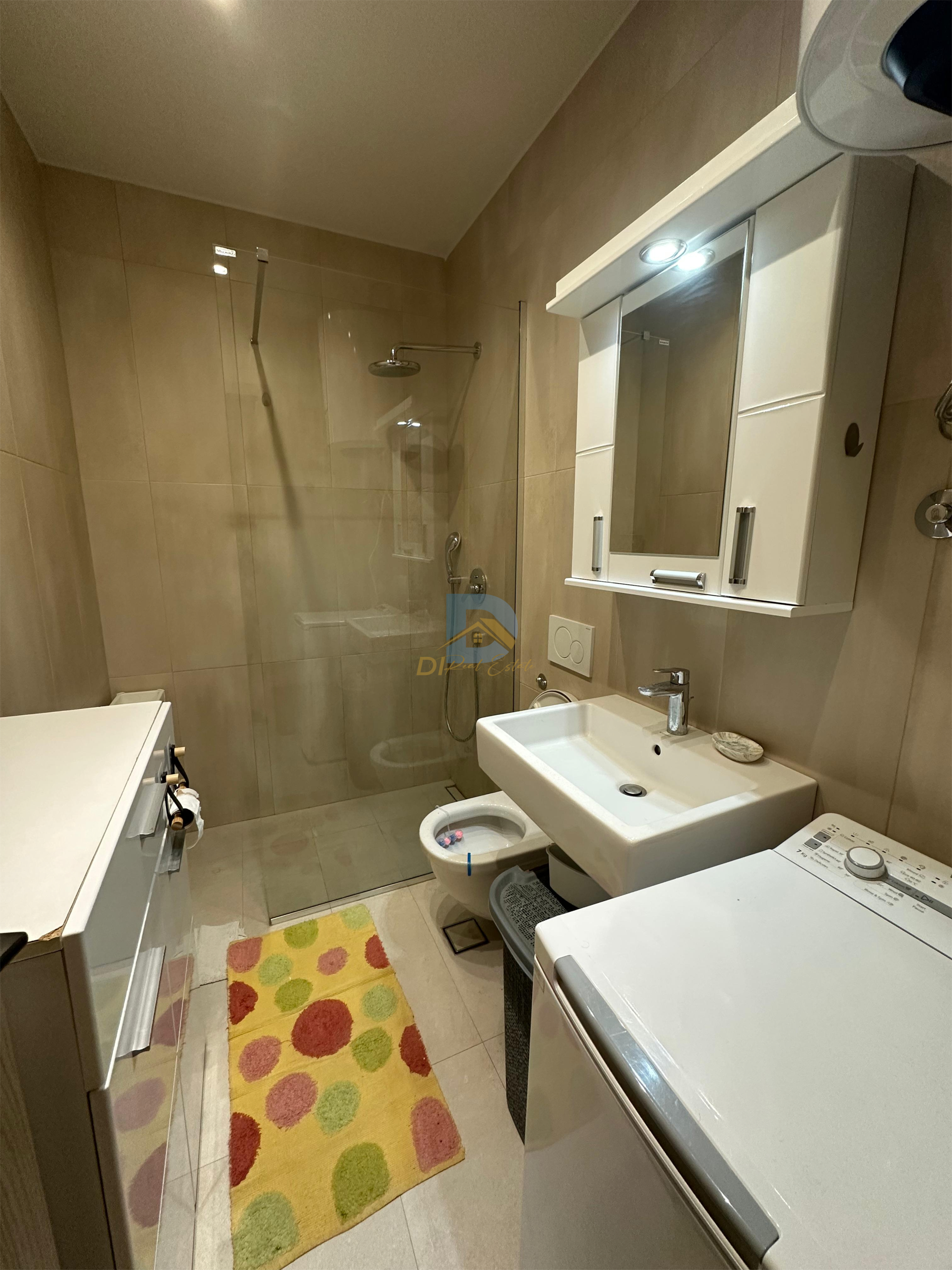 For Rent One Bedroom Apartment - Resim 15