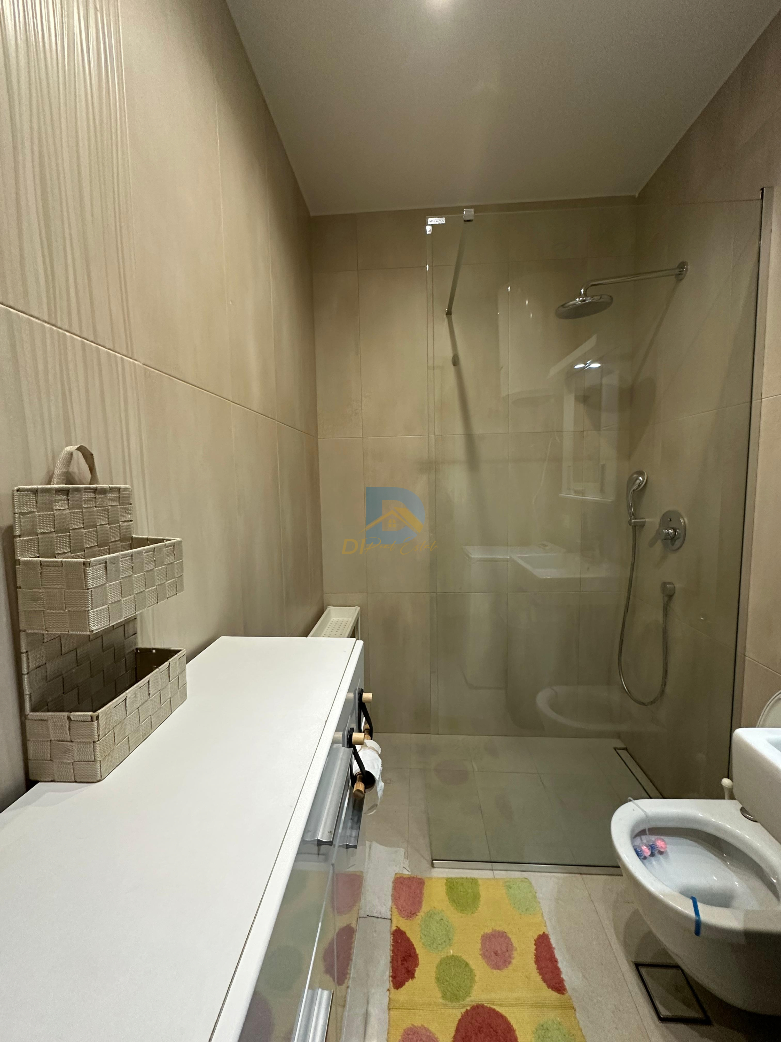 For Rent One Bedroom Apartment - Resim 16