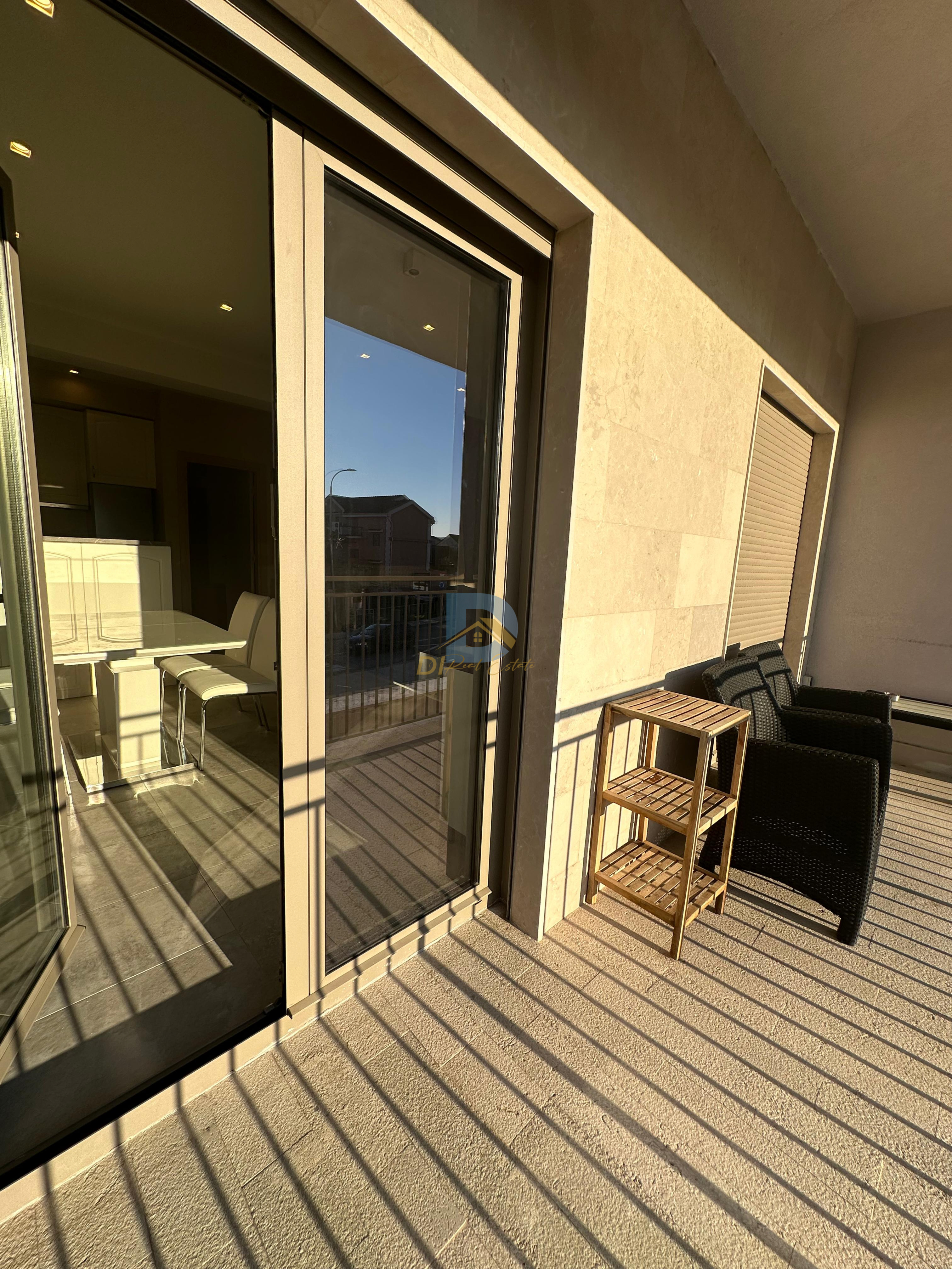 For Rent One Bedroom Apartment - Resim 17