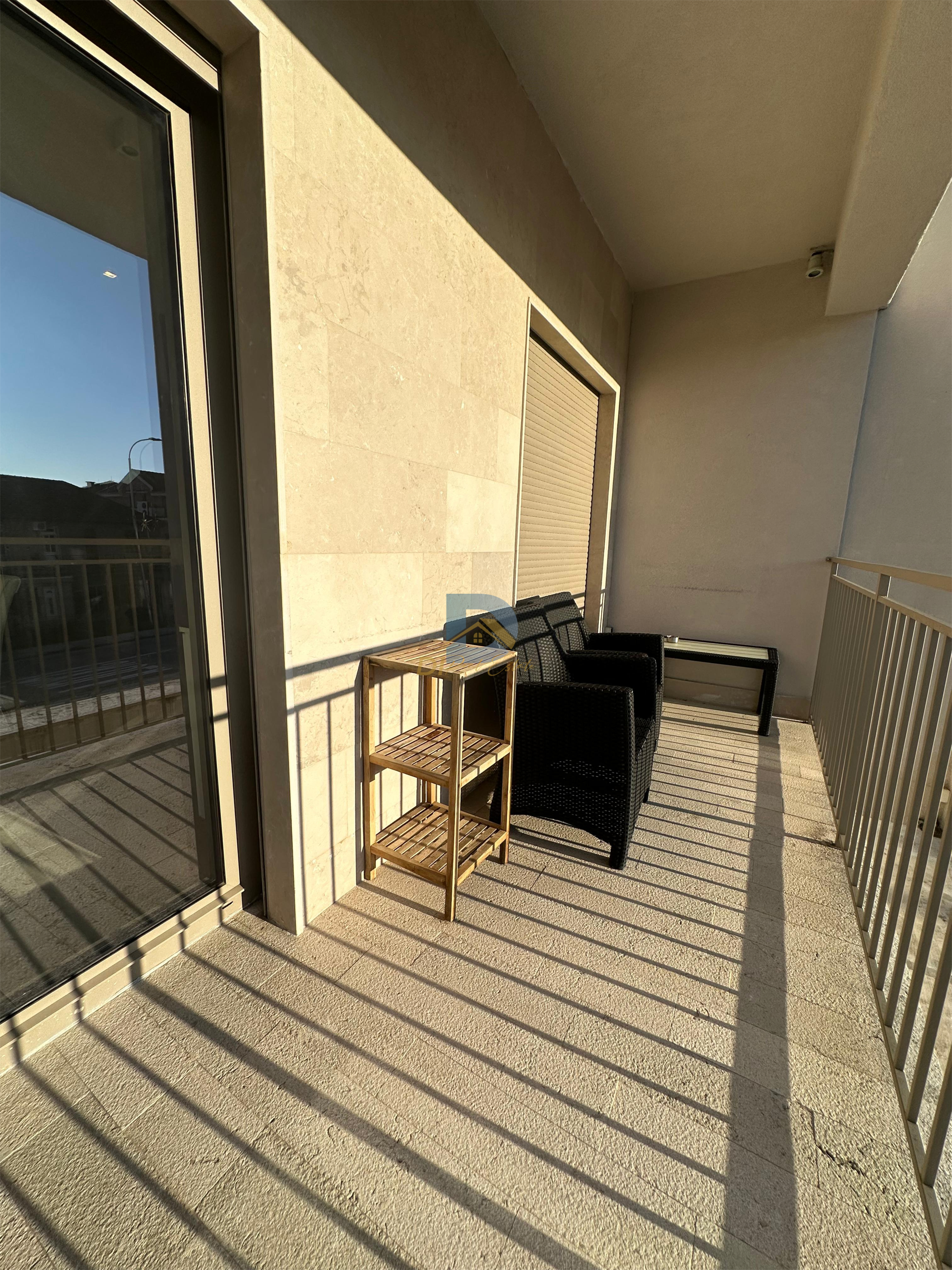 For Rent One Bedroom Apartment - Resim 18