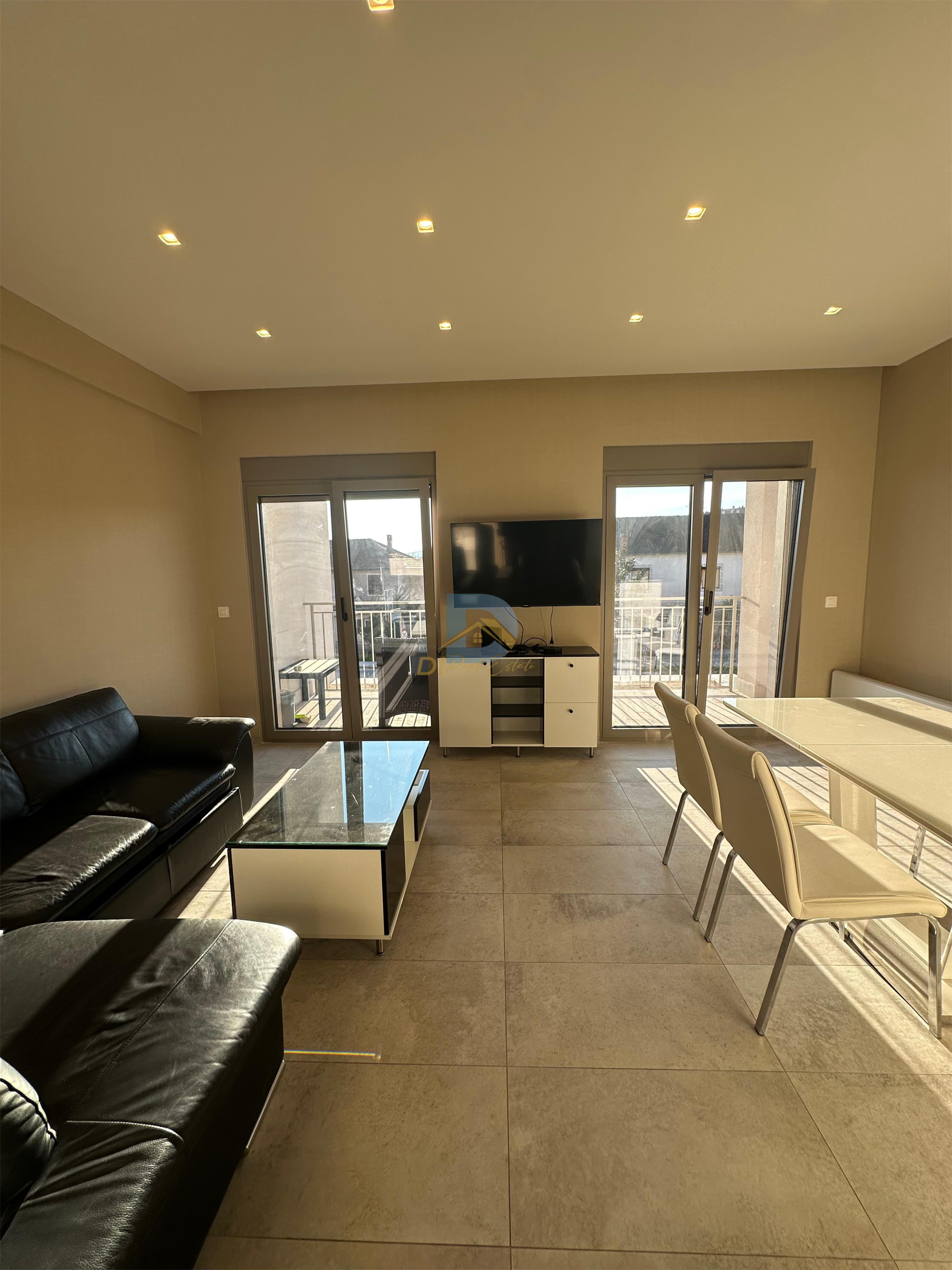 For Rent One Bedroom Apartment - Resim 2