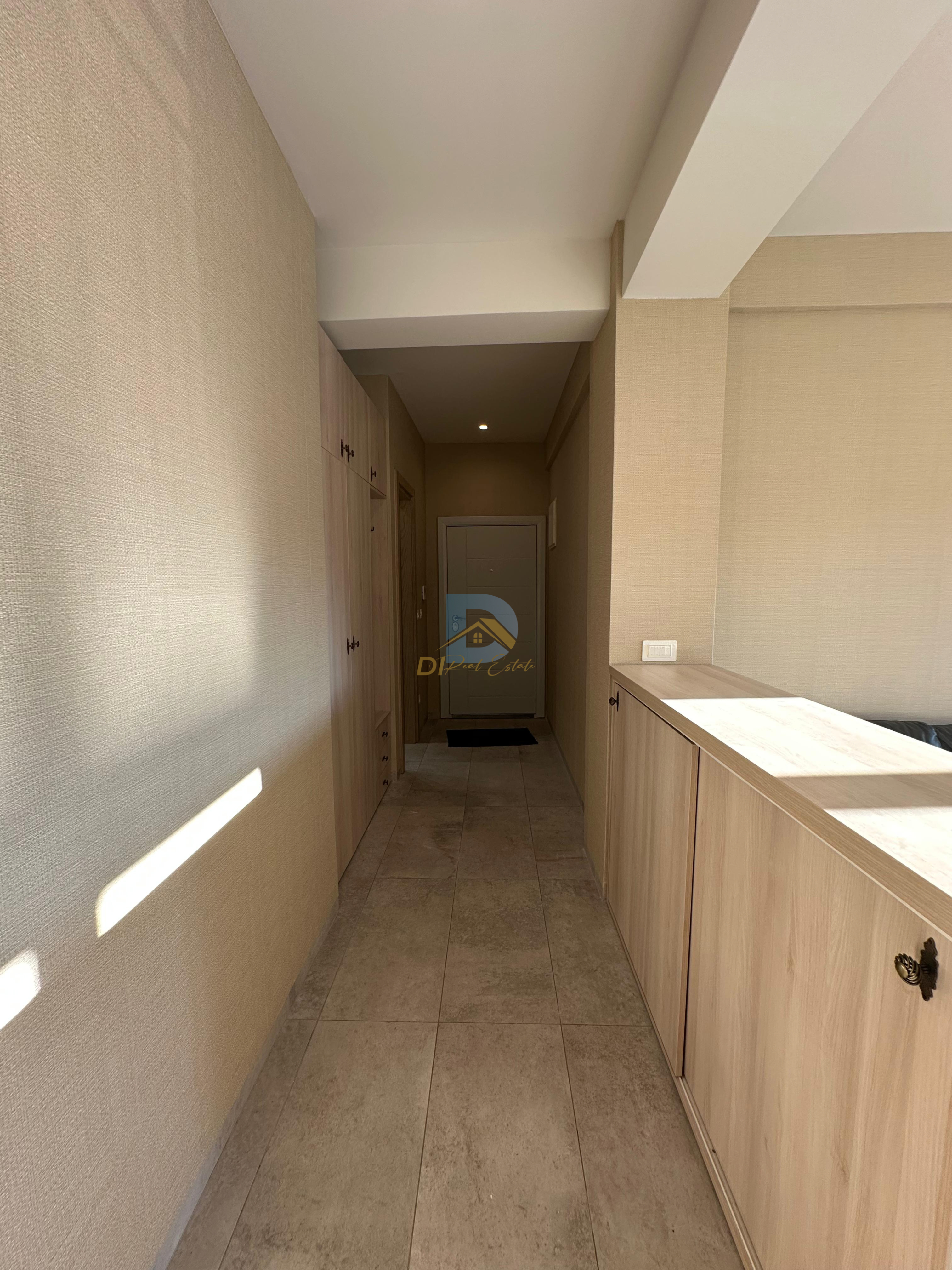 For Rent One Bedroom Apartment - Resim 20