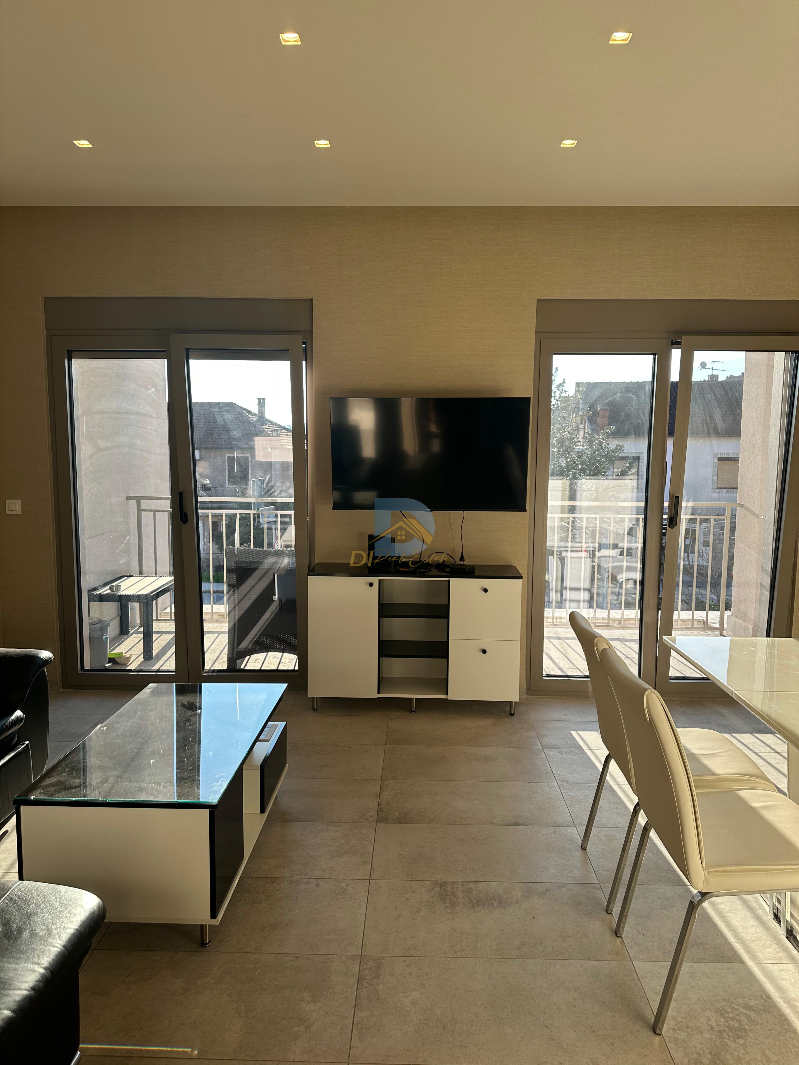 For Rent One Bedroom Apartment - Resim 3