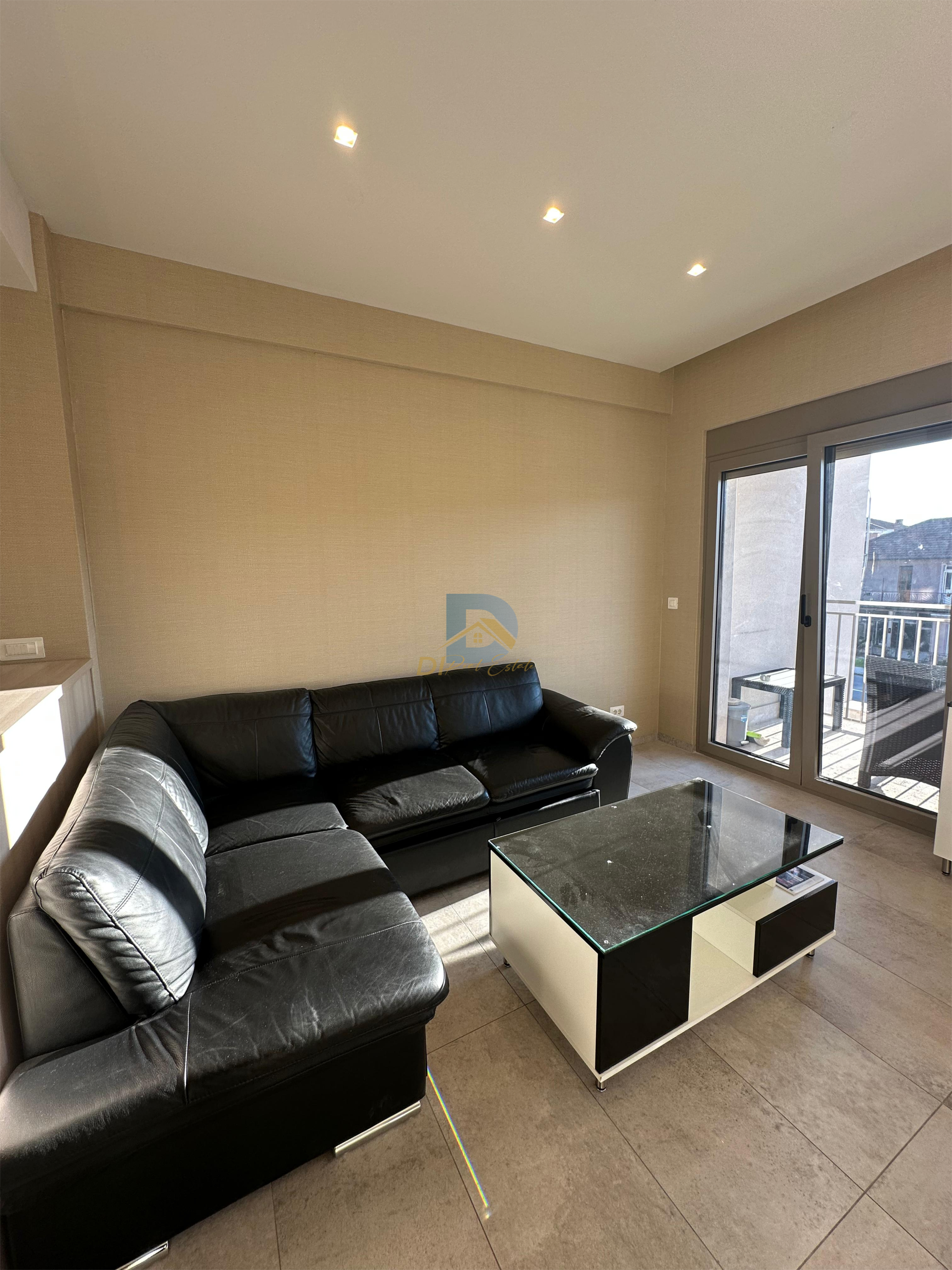 For Rent One Bedroom Apartment - Resim 4