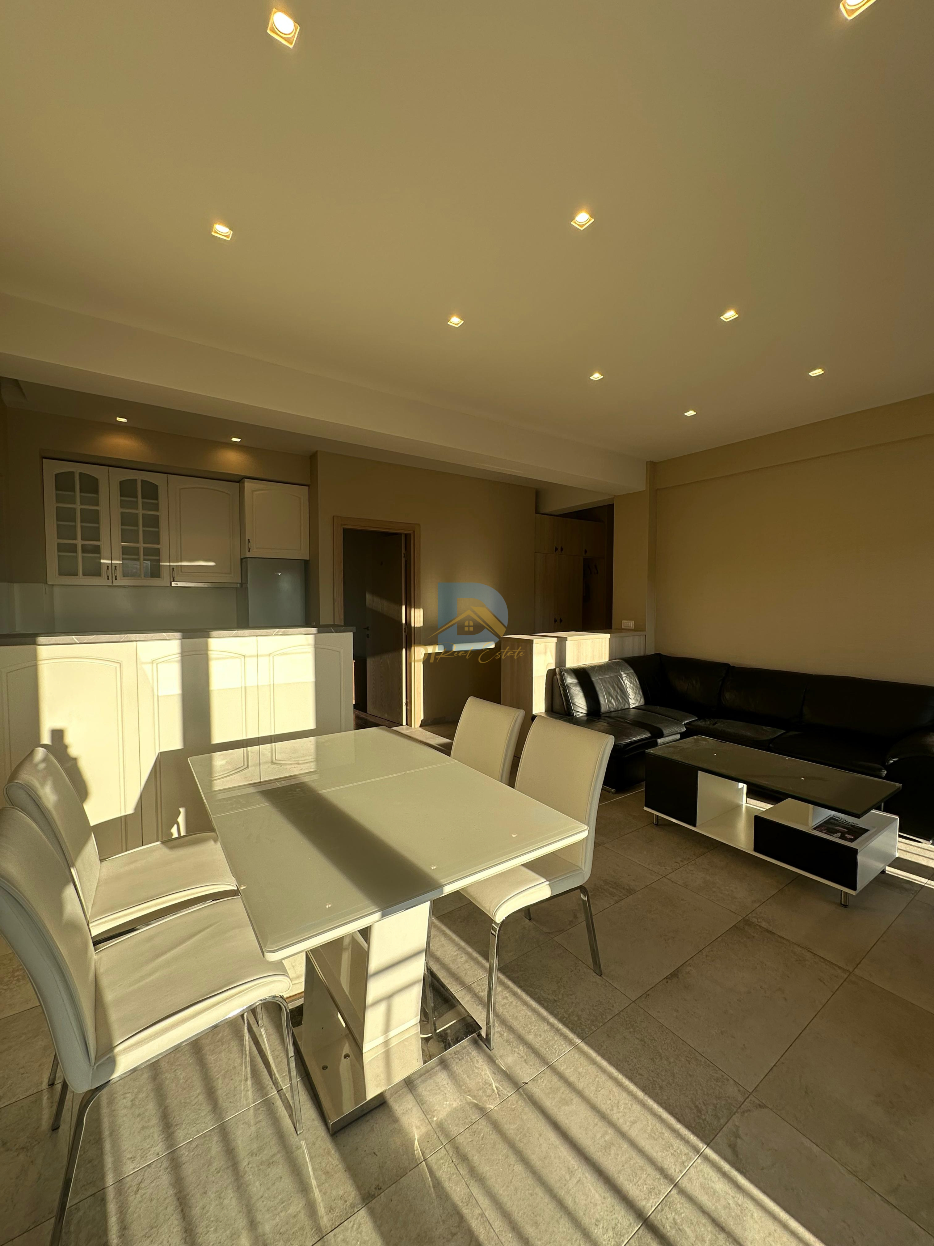 For Rent One Bedroom Apartment - Resim 5