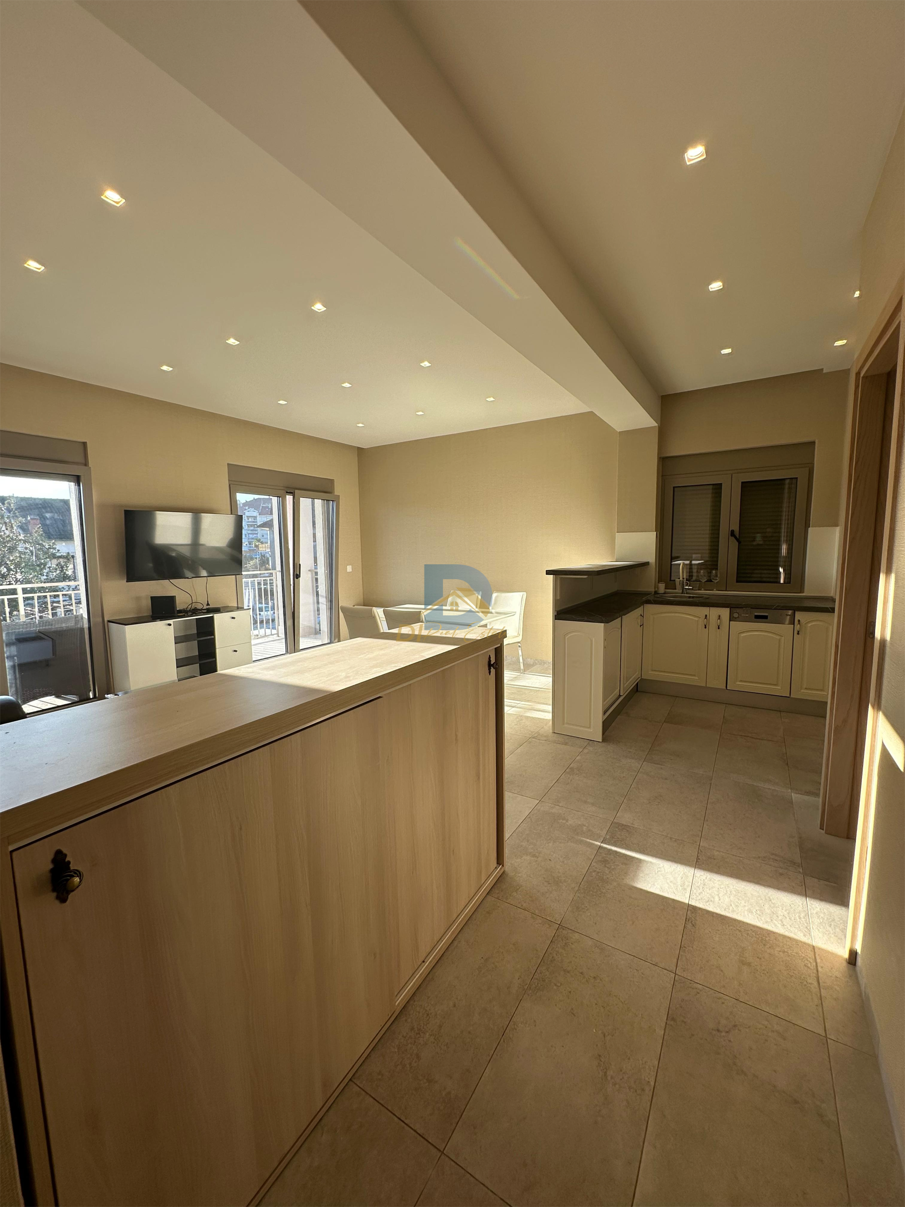 For Rent One Bedroom Apartment - Resim 6