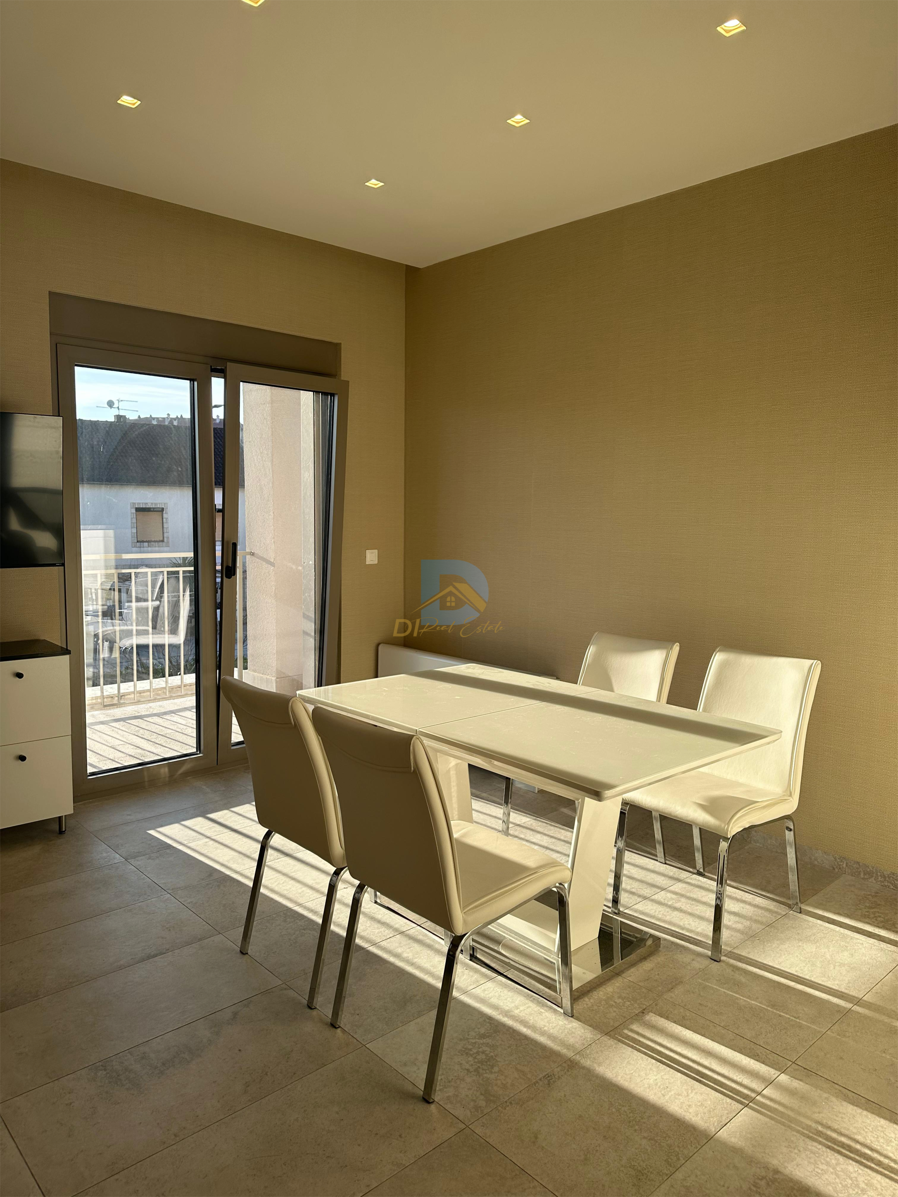 For Rent One Bedroom Apartment - Resim 7