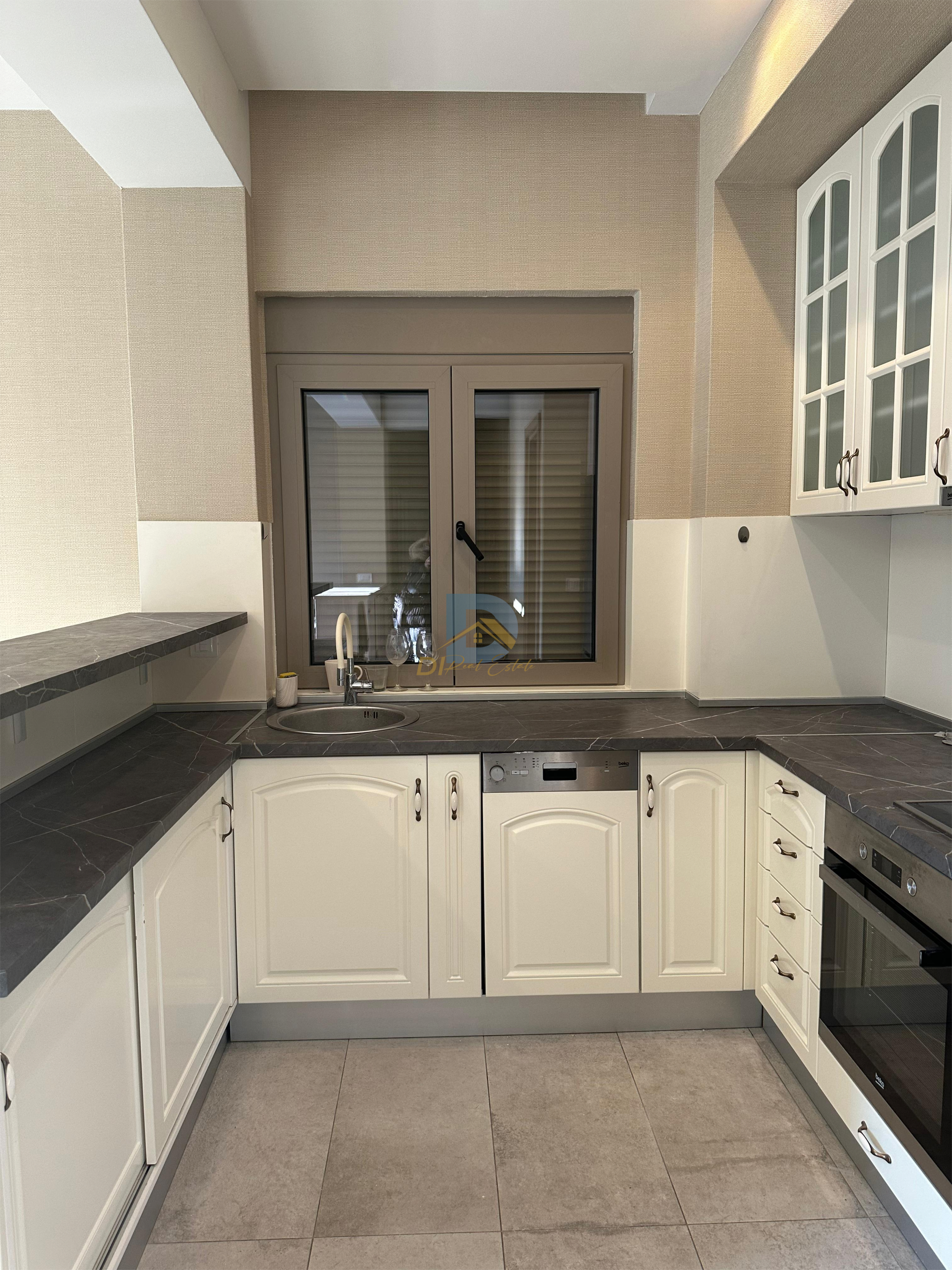 For Rent One Bedroom Apartment - Resim 8