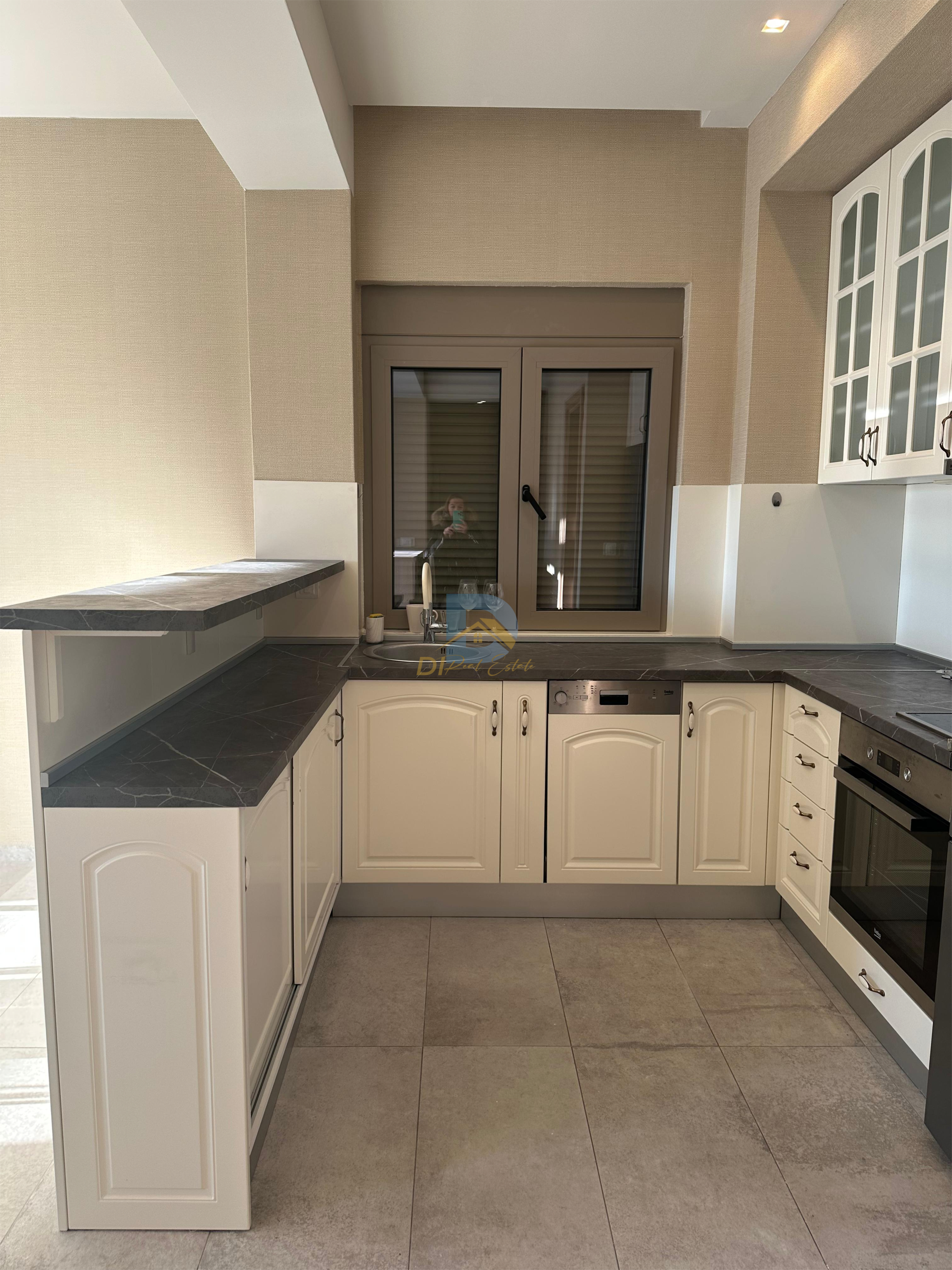 For Rent One Bedroom Apartment - Resim 9