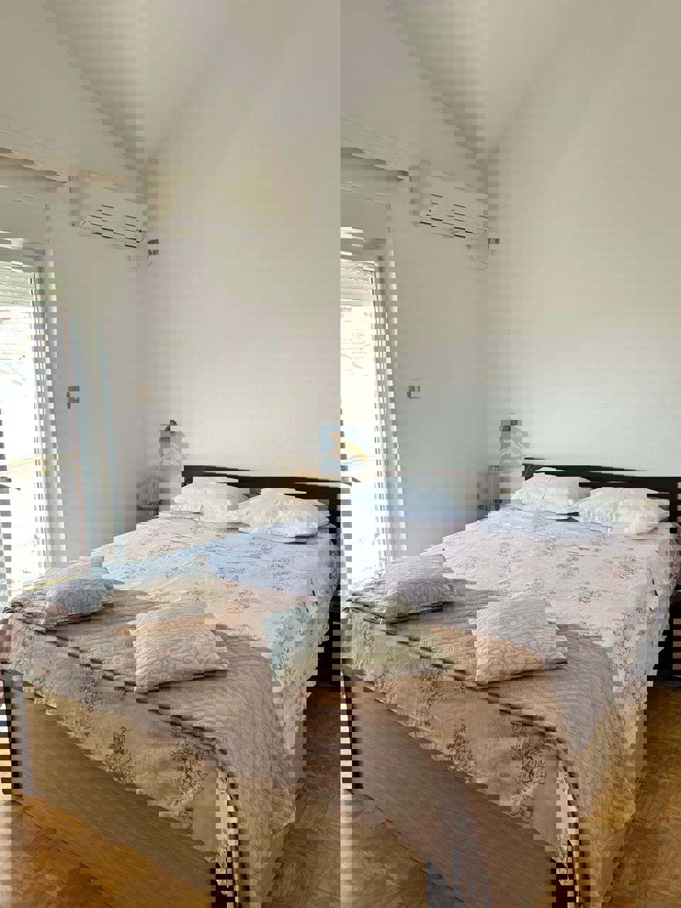 For Rent Two Bedroom Apartment - Resim 14