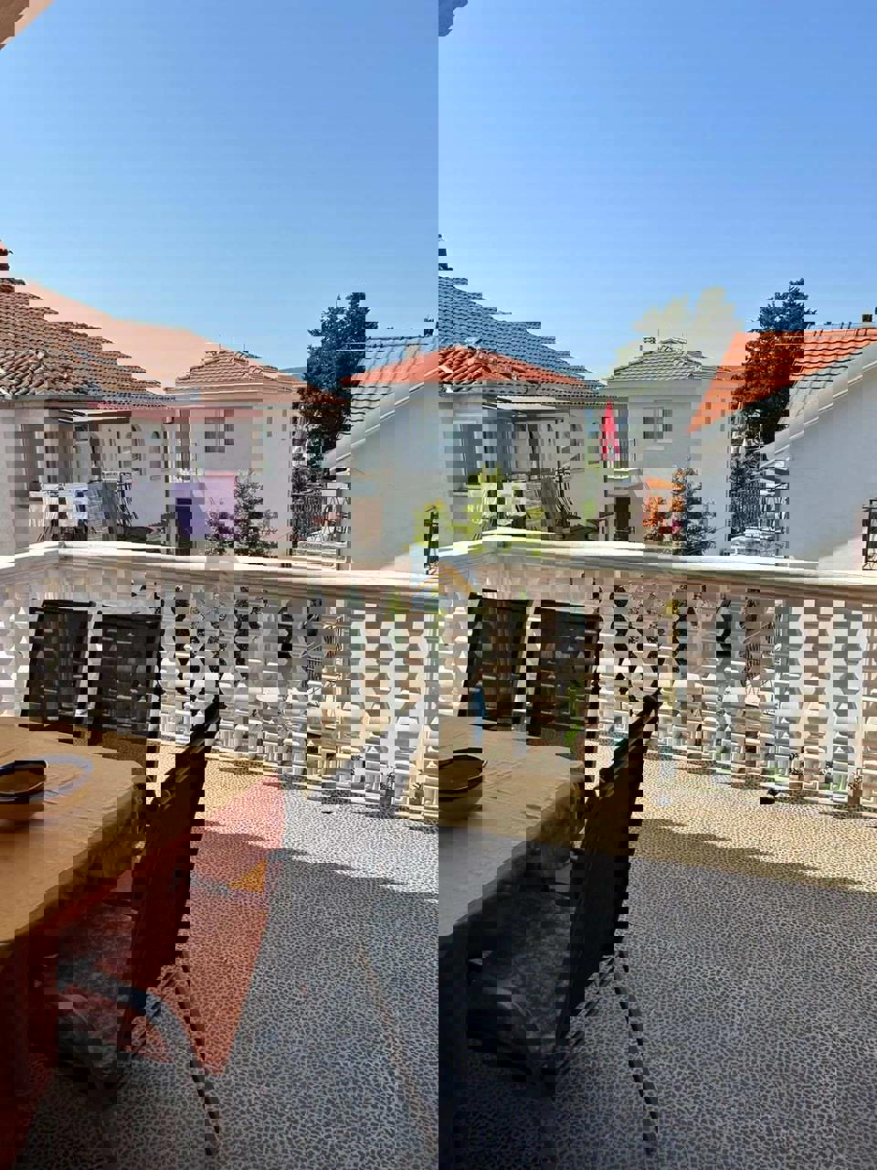 For Rent Two Bedroom Apartment - Resim 17