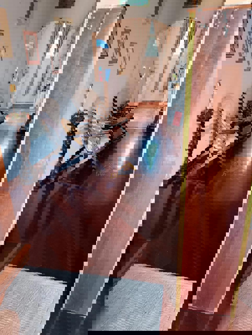 For Rent Two Bedroom Apartment - Resim 3