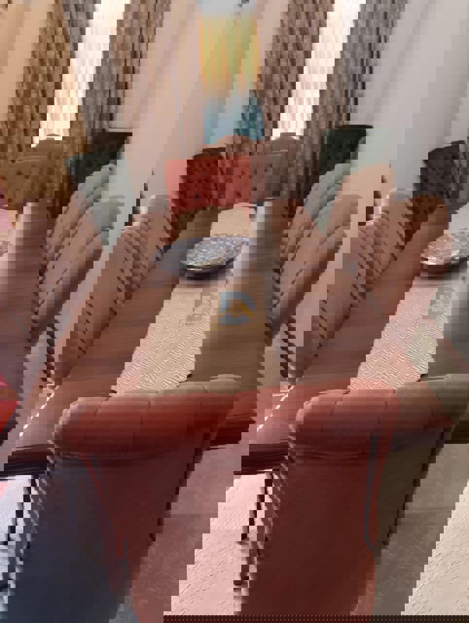 For Rent Two Bedroom Apartment - Resim 8