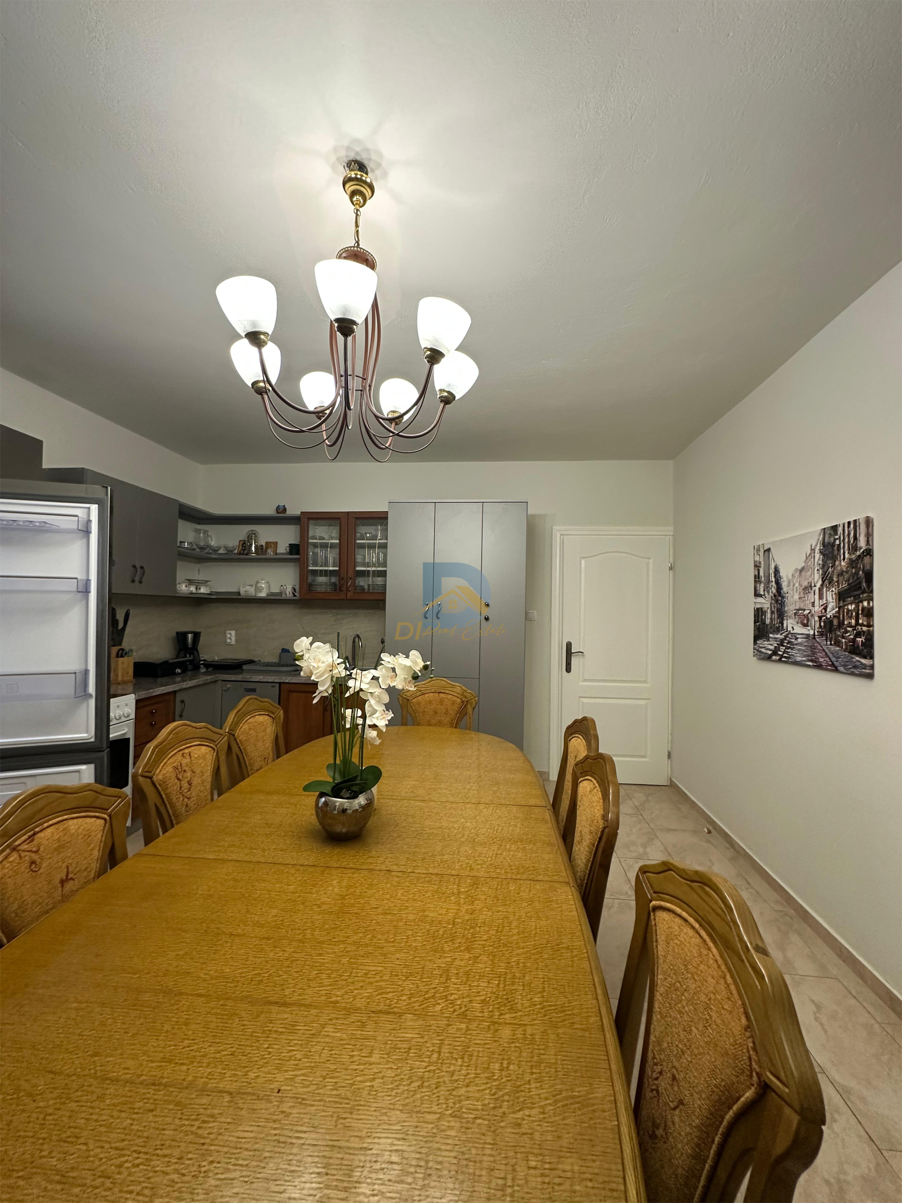 For Rent Three Bedroom Apartment - Resim 10