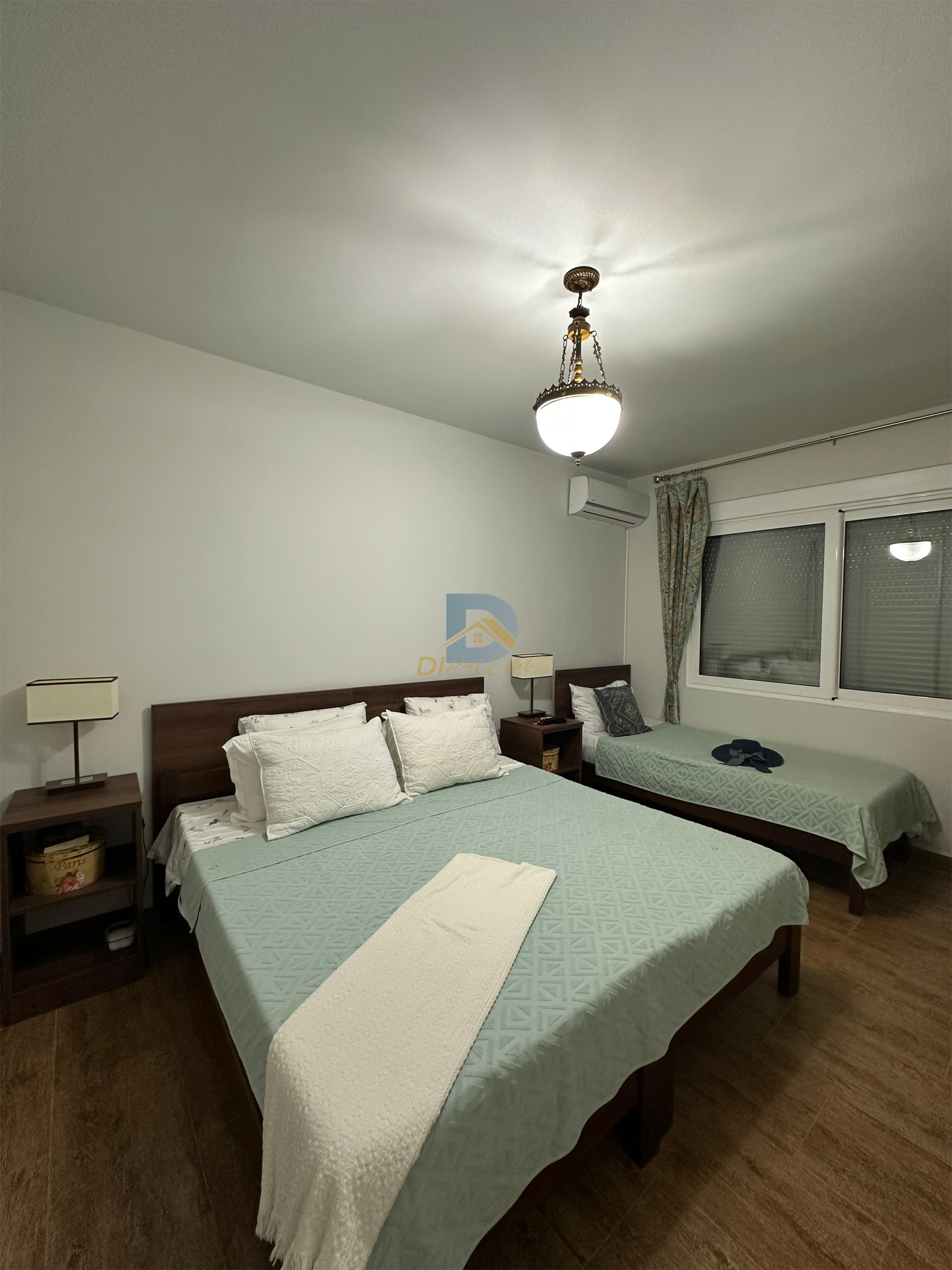 For Rent Three Bedroom Apartment - Resim 11