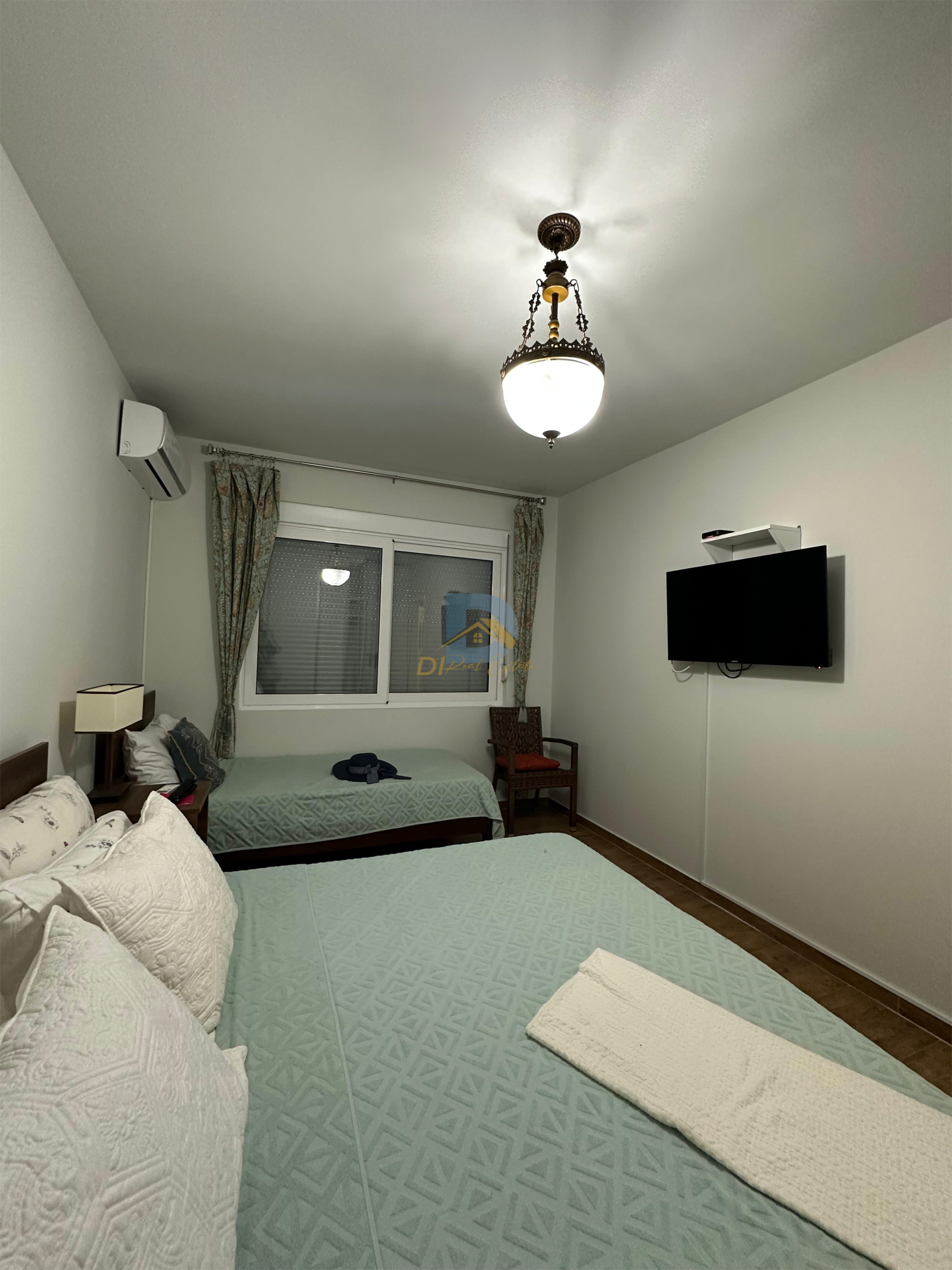 For Rent Three Bedroom Apartment - Resim 12