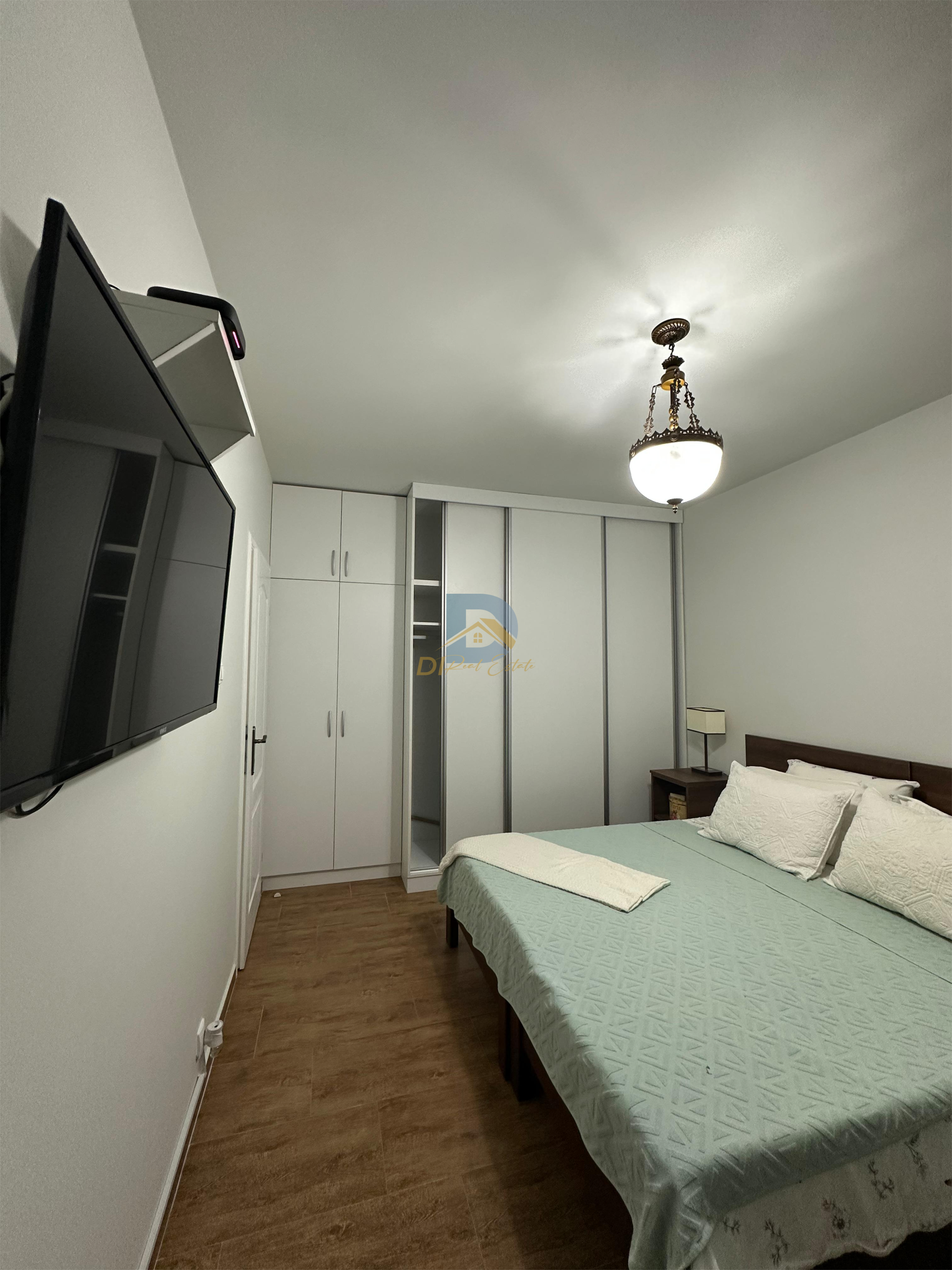 For Rent Three Bedroom Apartment - Resim 13