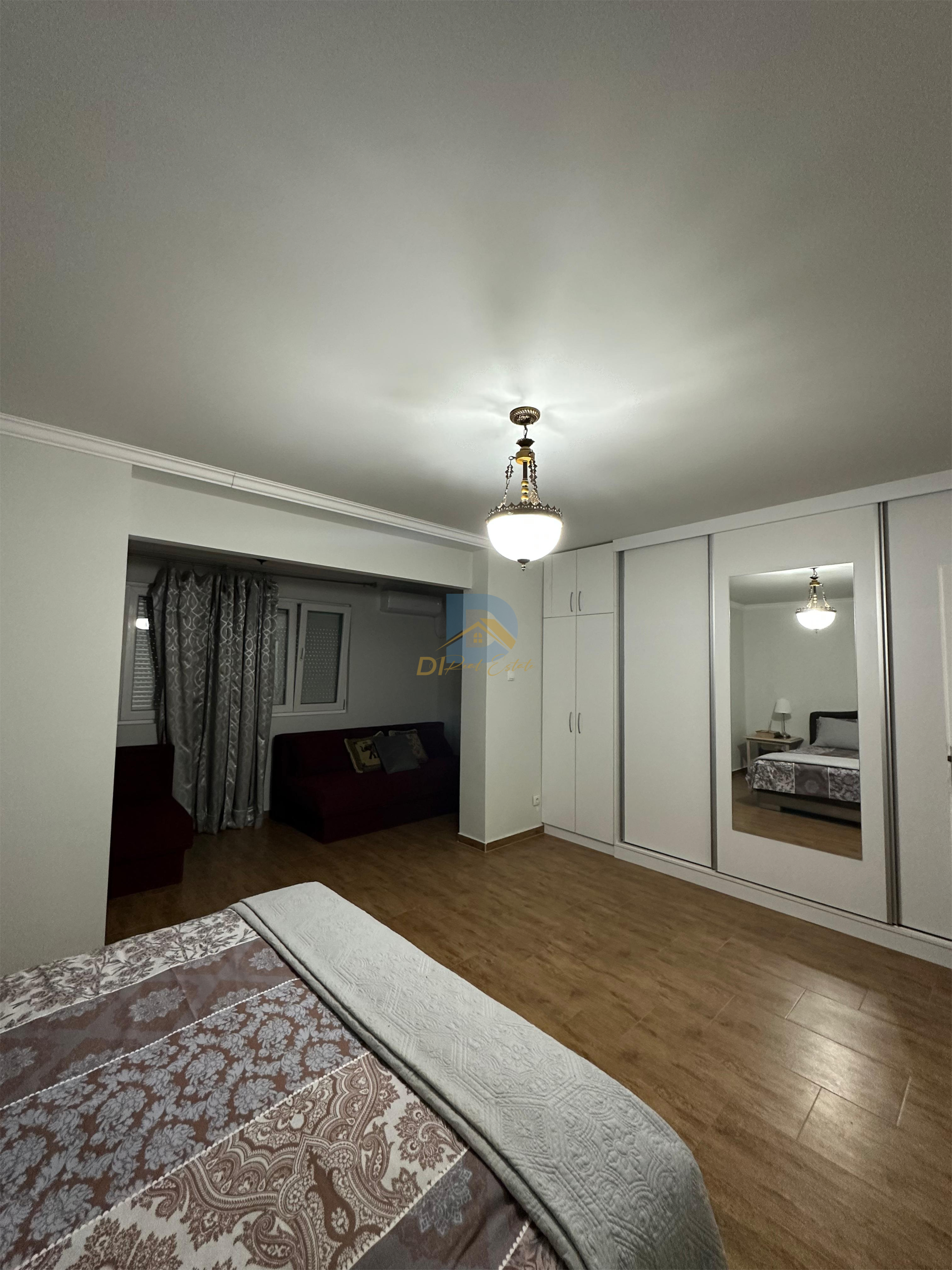 For Rent Three Bedroom Apartment - Resim 14