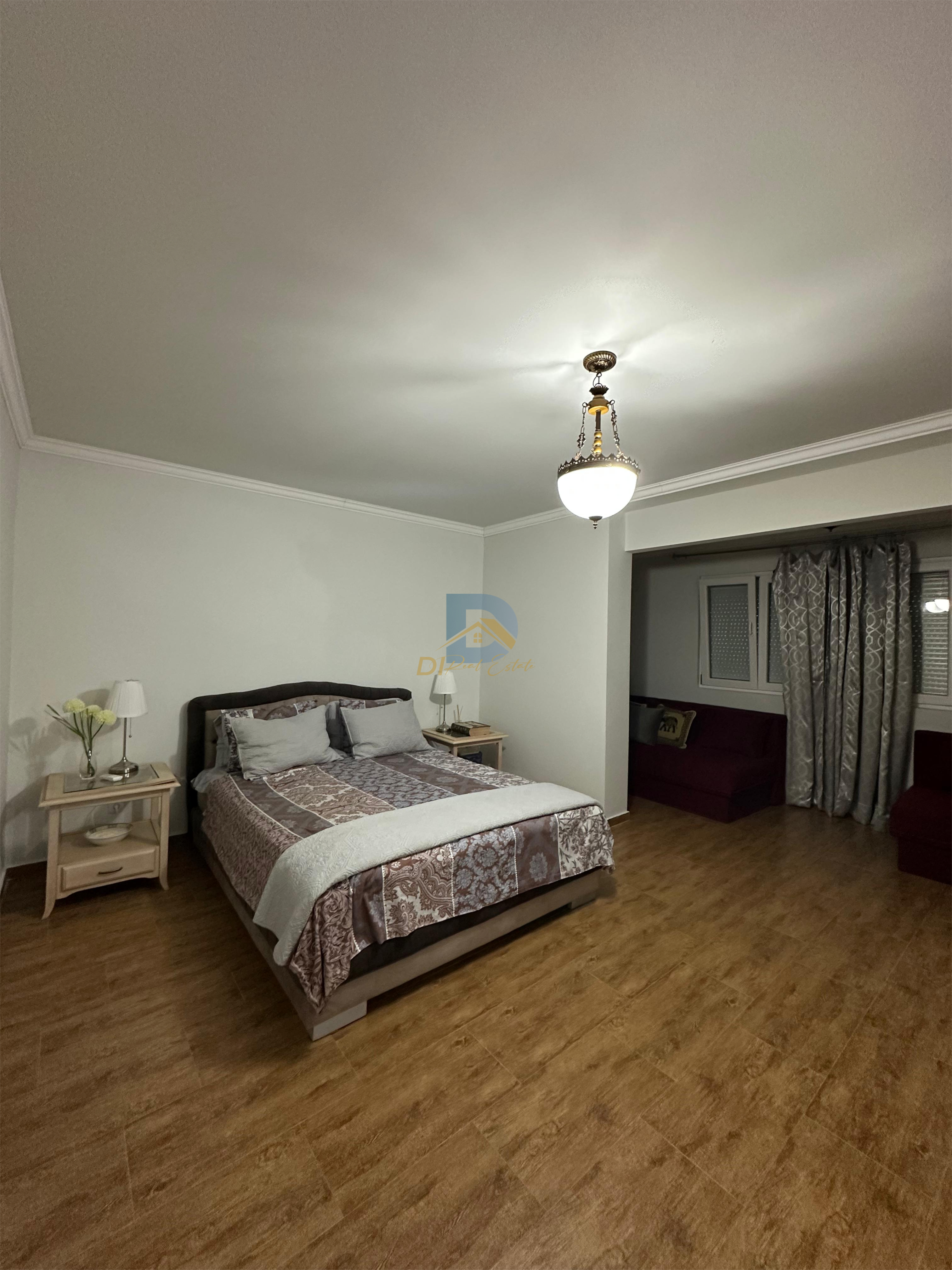 For Rent Three Bedroom Apartment - Resim 15