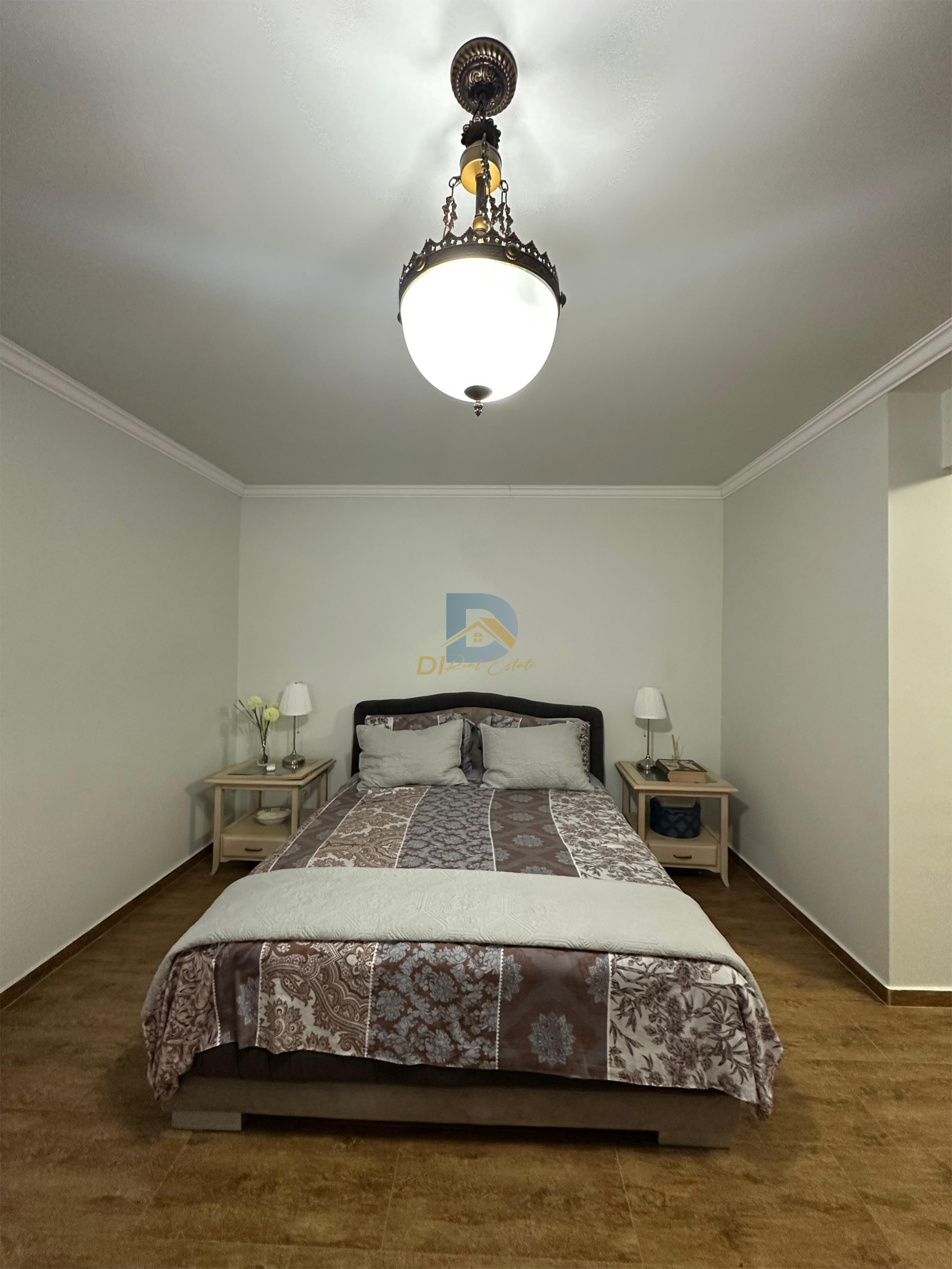 For Rent Three Bedroom Apartment - Resim 16