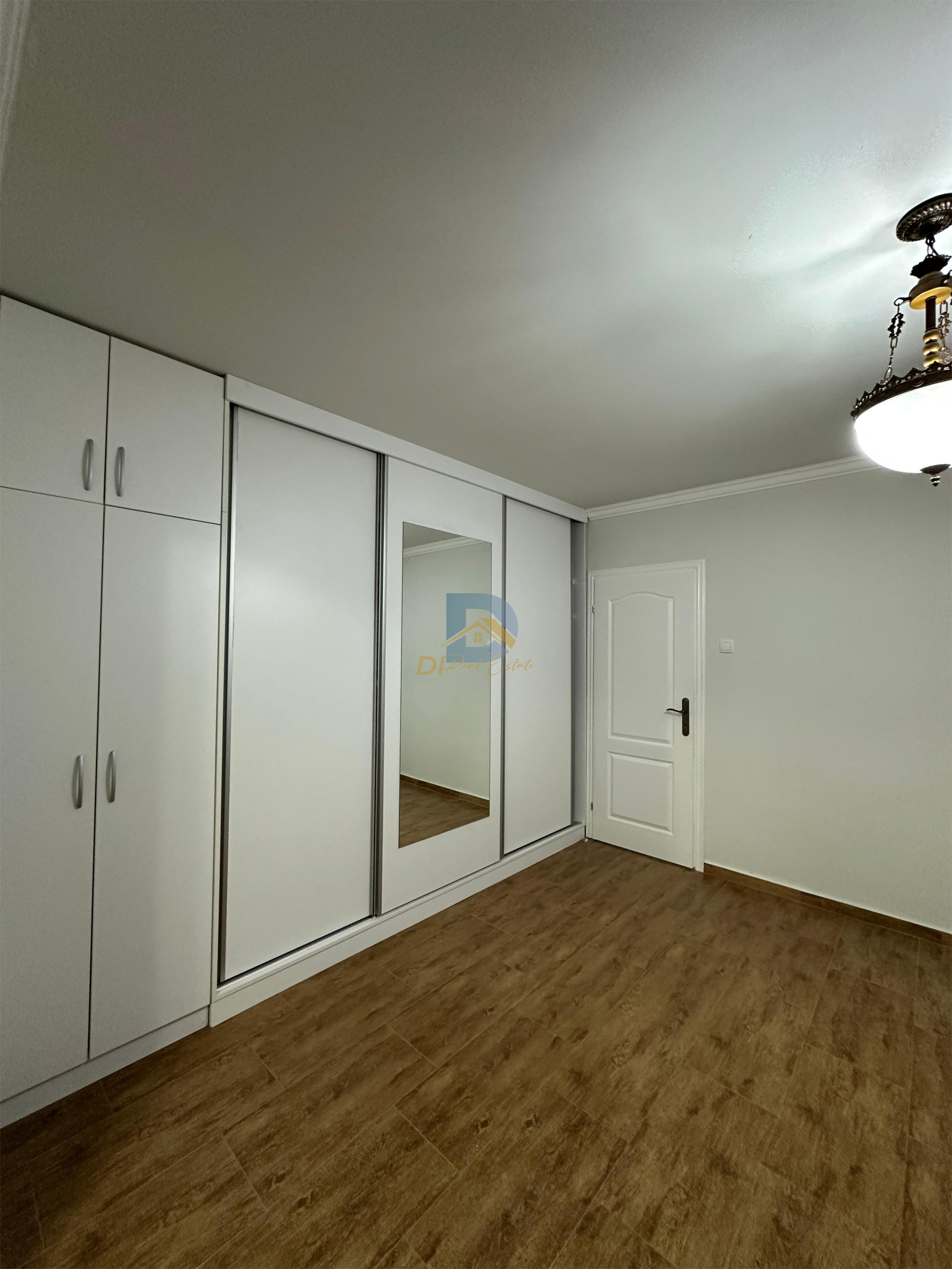 For Rent Three Bedroom Apartment - Resim 17