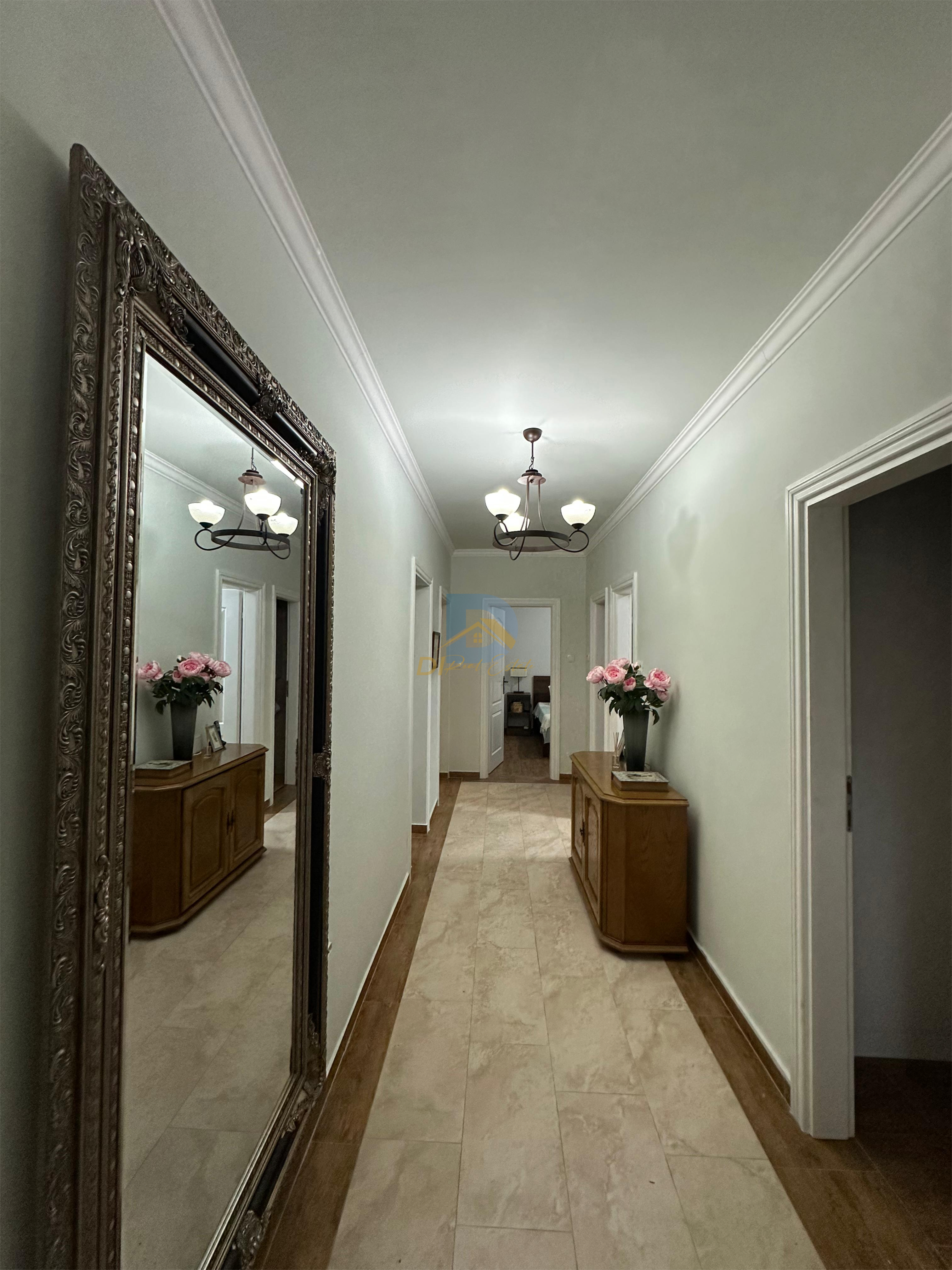 For Rent Three Bedroom Apartment - Resim 18