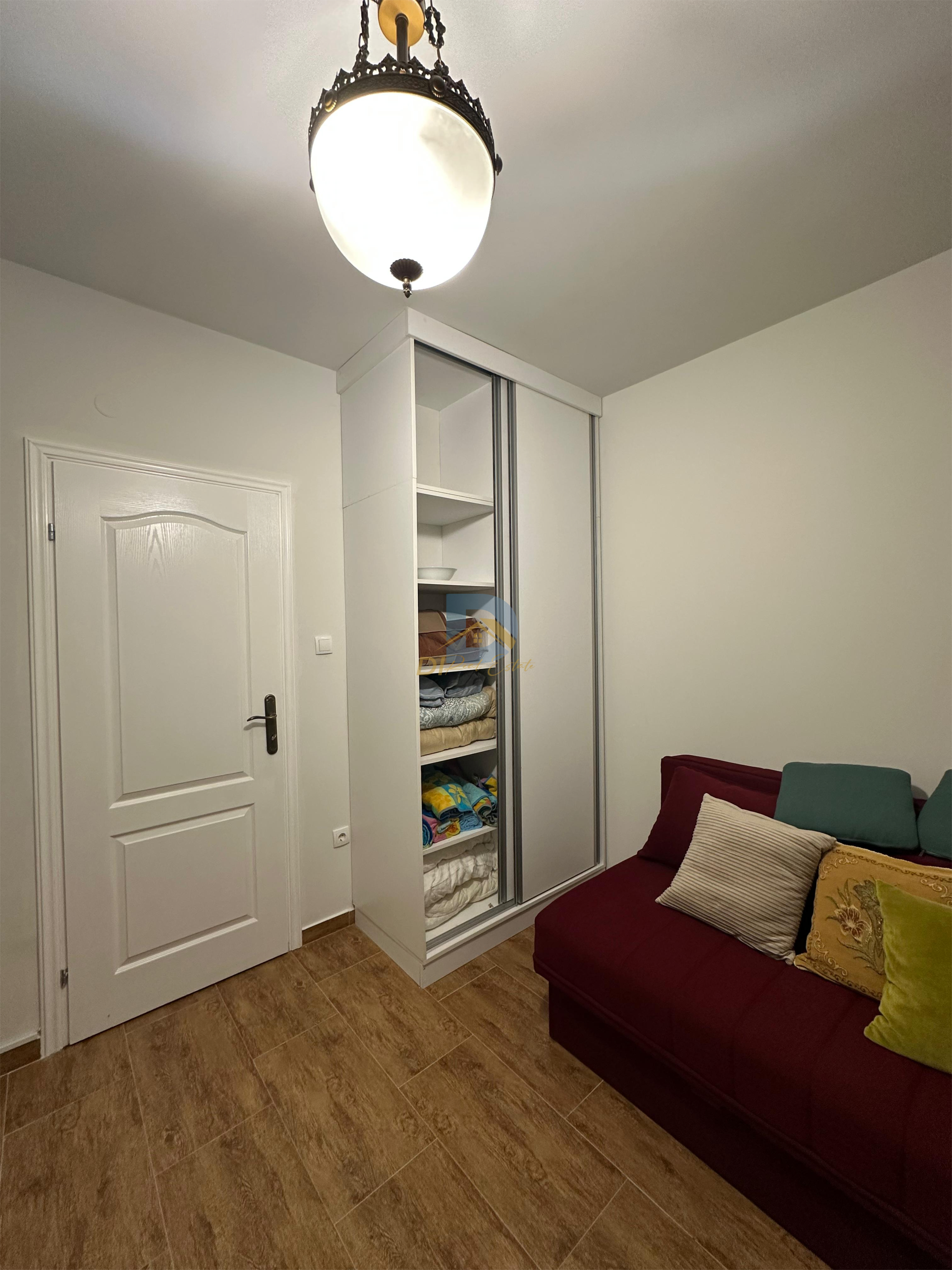 For Rent Three Bedroom Apartment - Resim 2