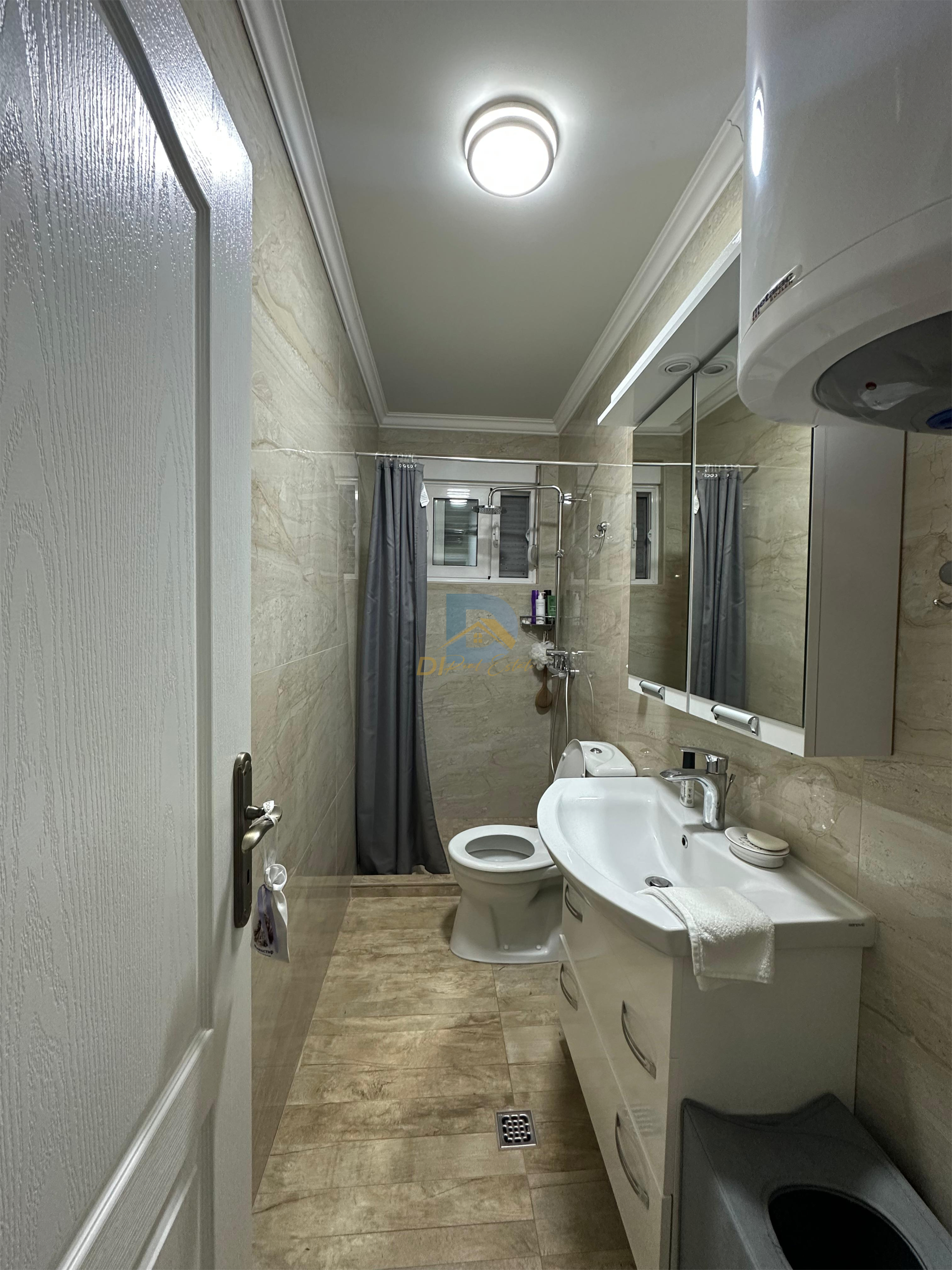 For Rent Three Bedroom Apartment - Resim 20