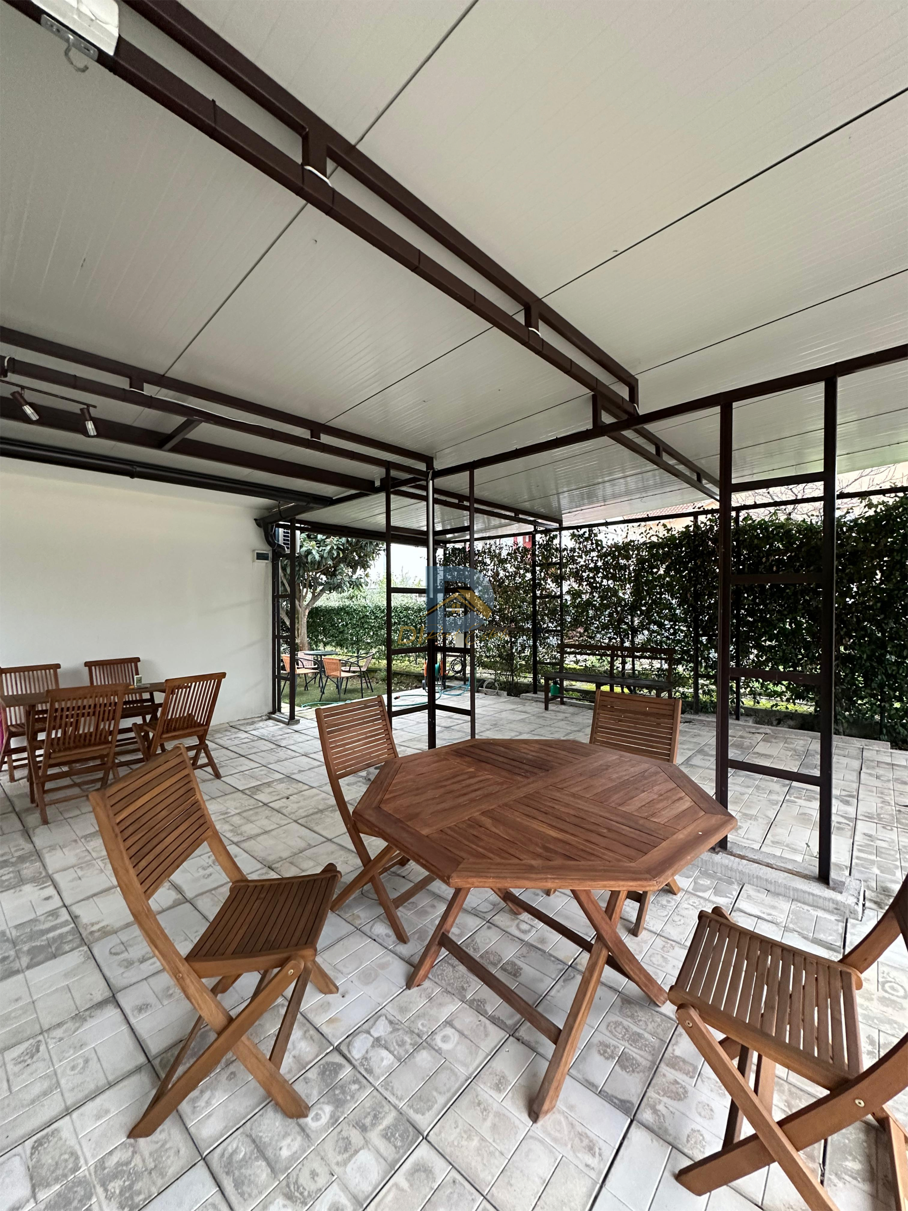 For Rent Three Bedroom Apartment - Resim 21