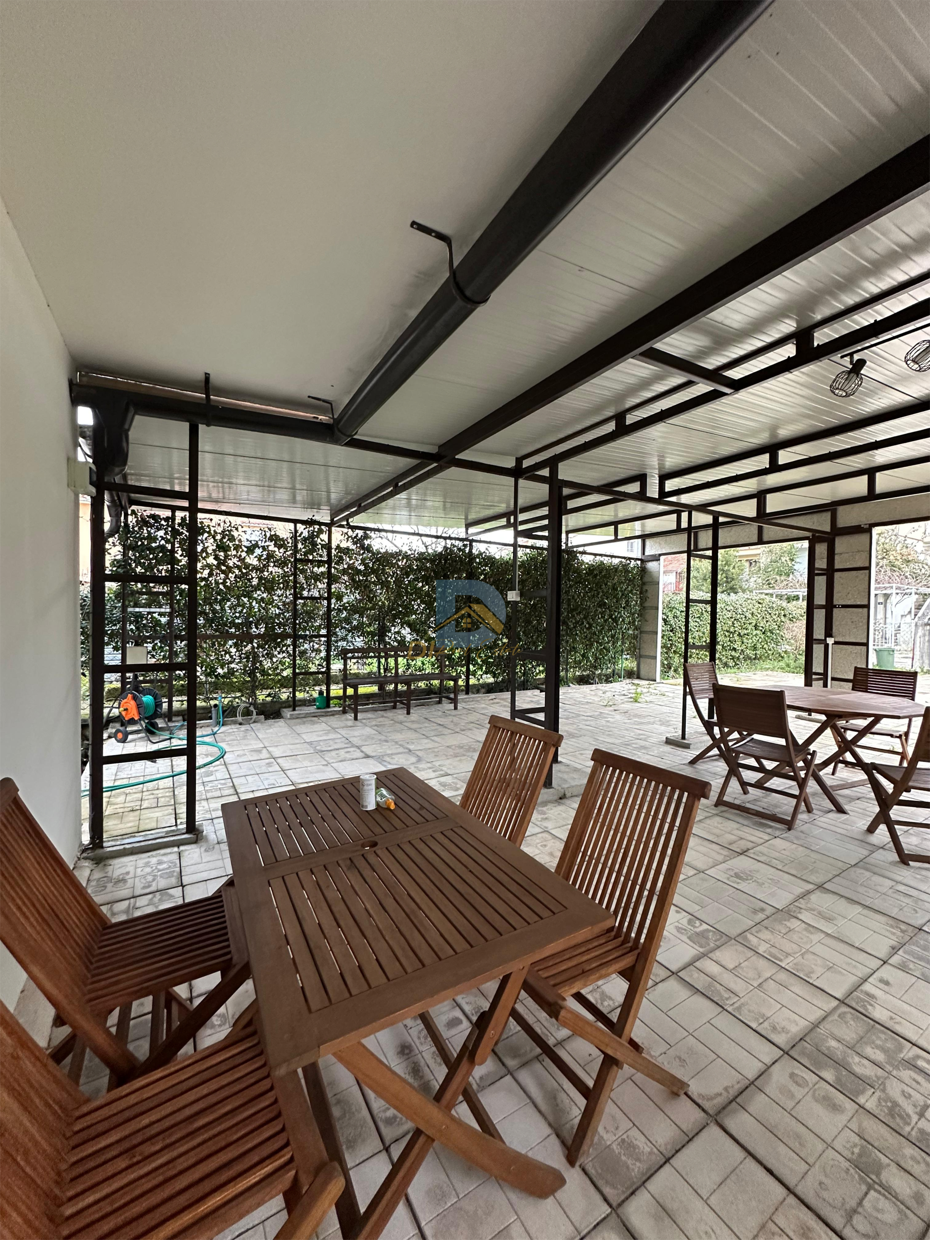 For Rent Three Bedroom Apartment - Resim 22