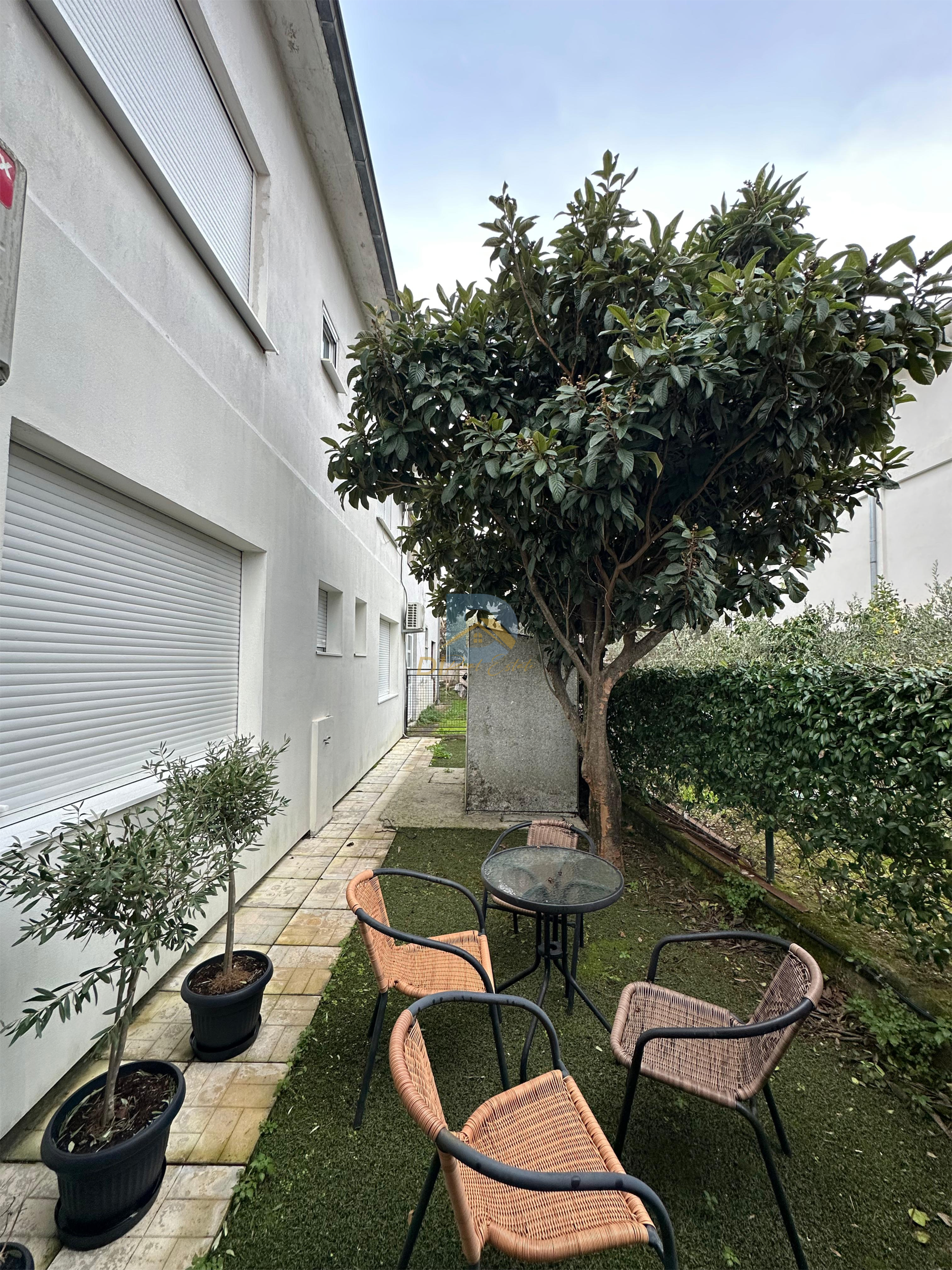 For Rent Three Bedroom Apartment - Resim 23