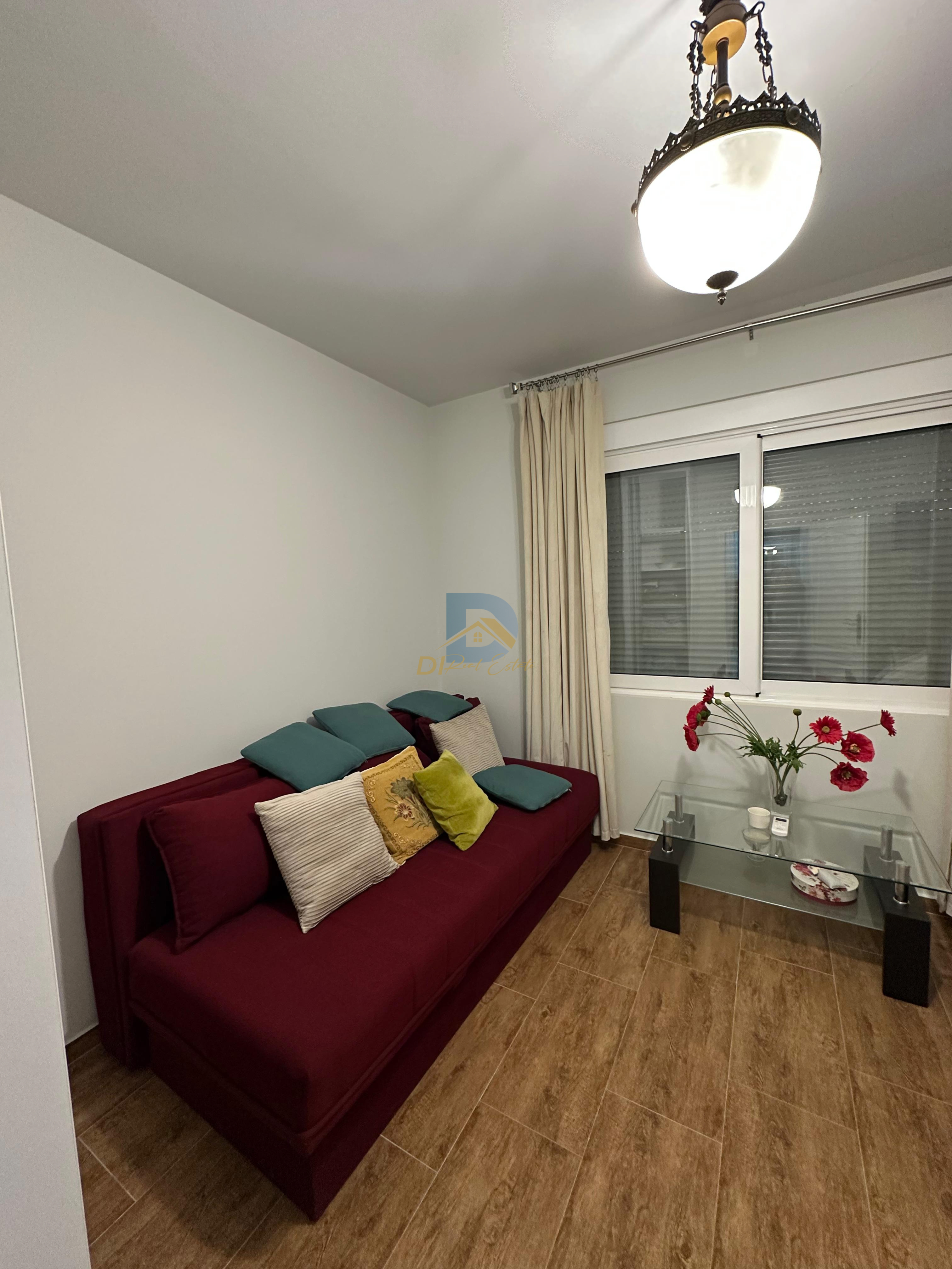 For Rent Three Bedroom Apartment - Resim 4