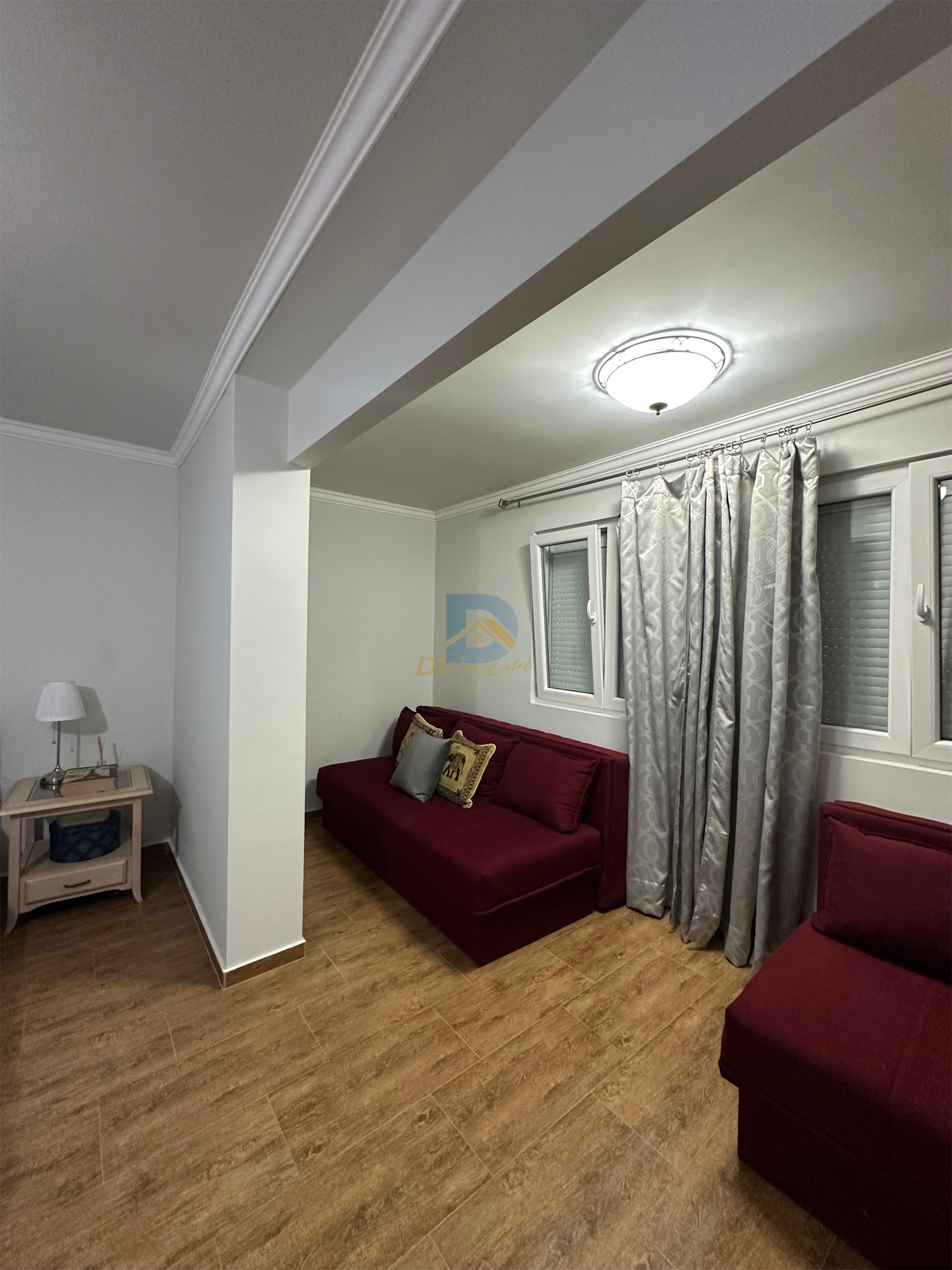 For Rent Three Bedroom Apartment - Resim 5