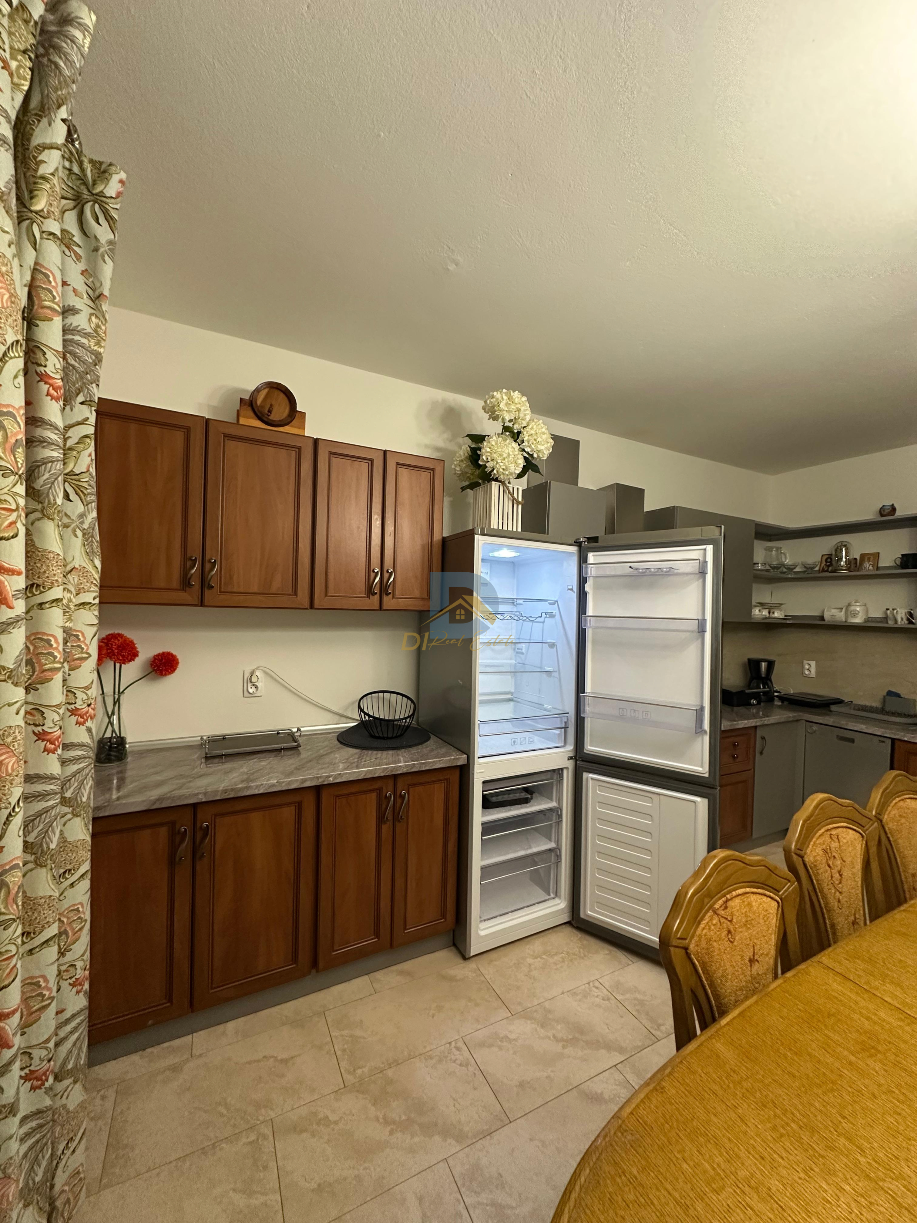 For Rent Three Bedroom Apartment - Resim 6