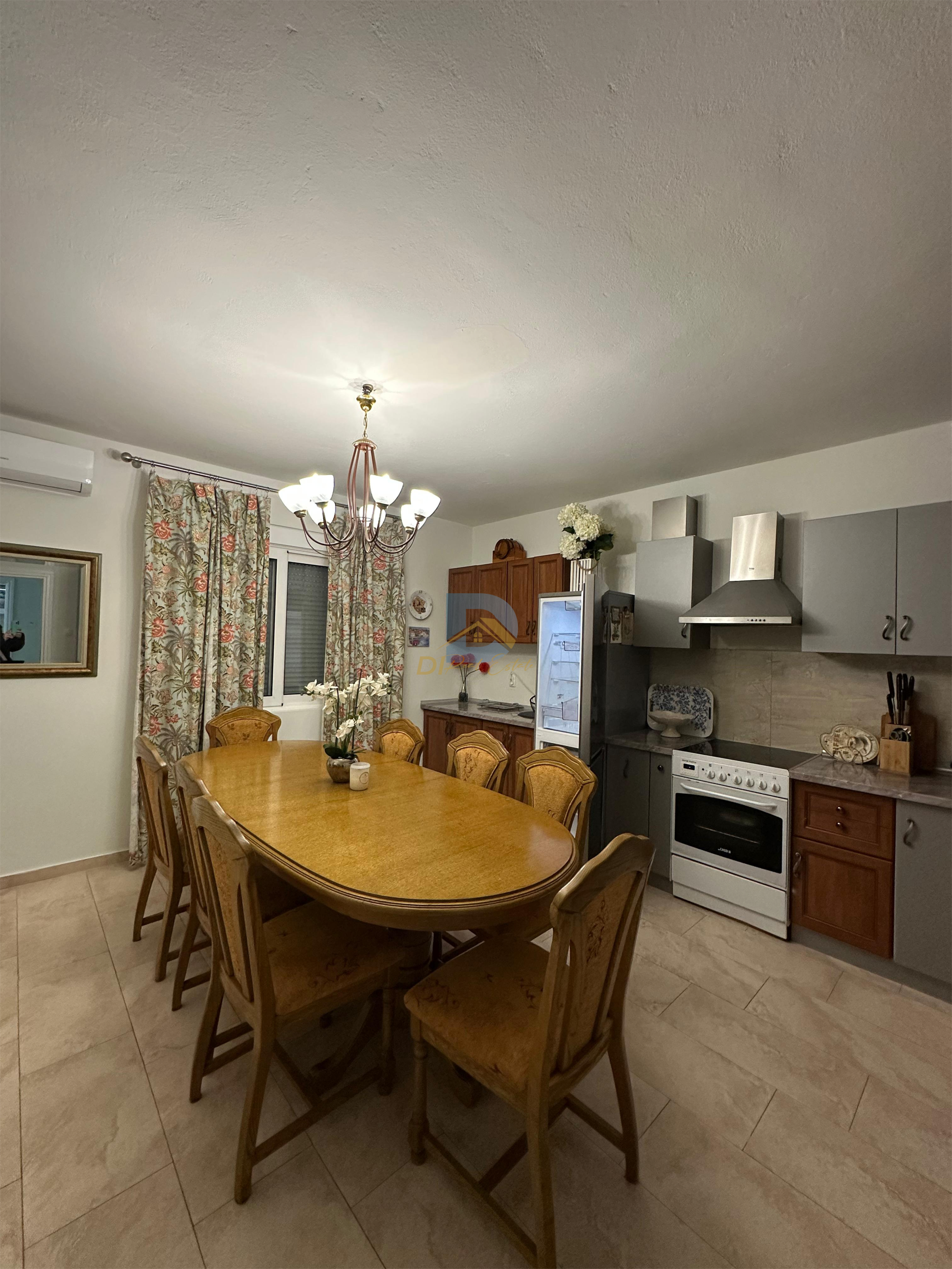 For Rent Three Bedroom Apartment - Resim 8