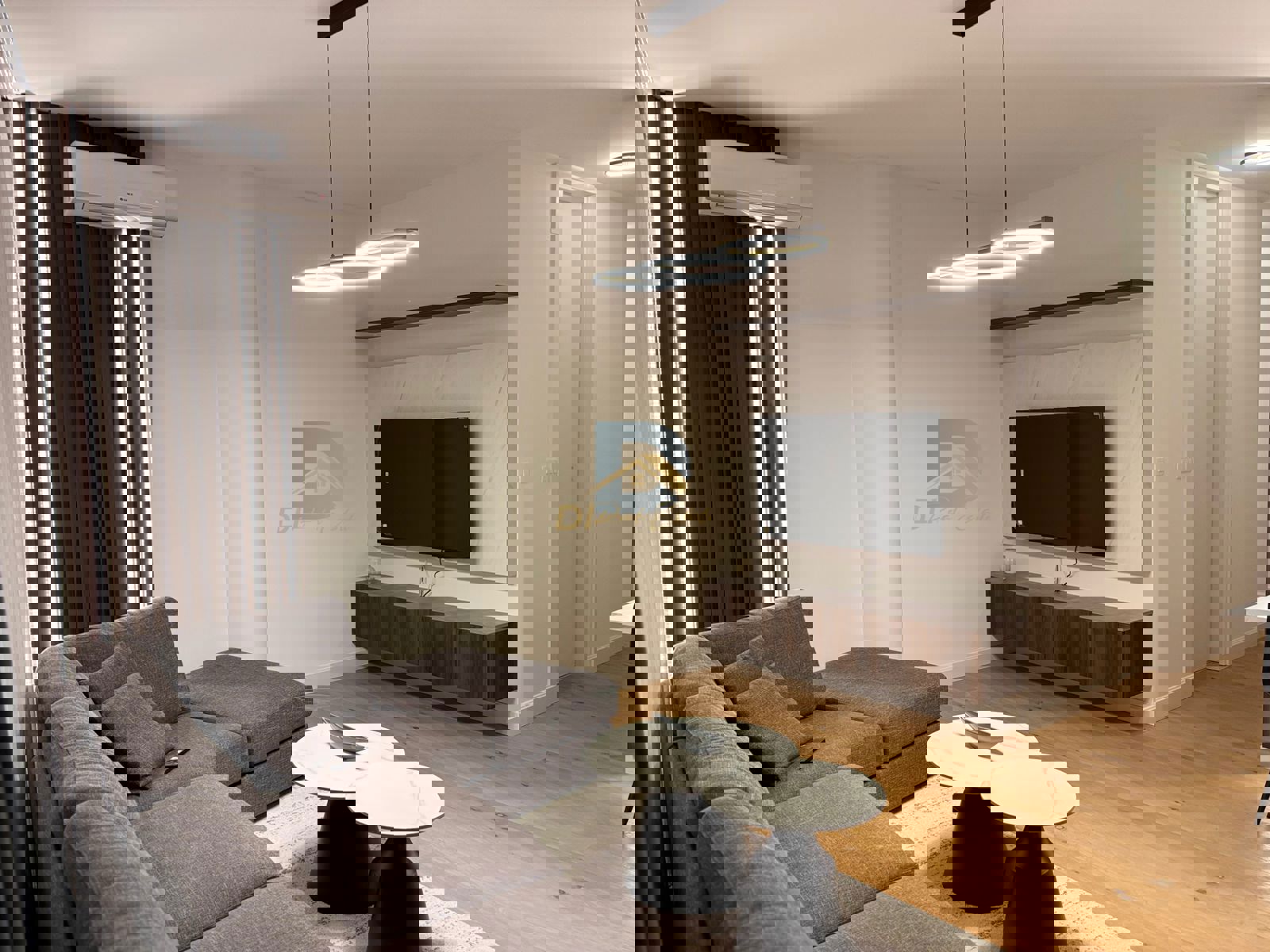 For Rent One Bedroom Apartment - Resim 1